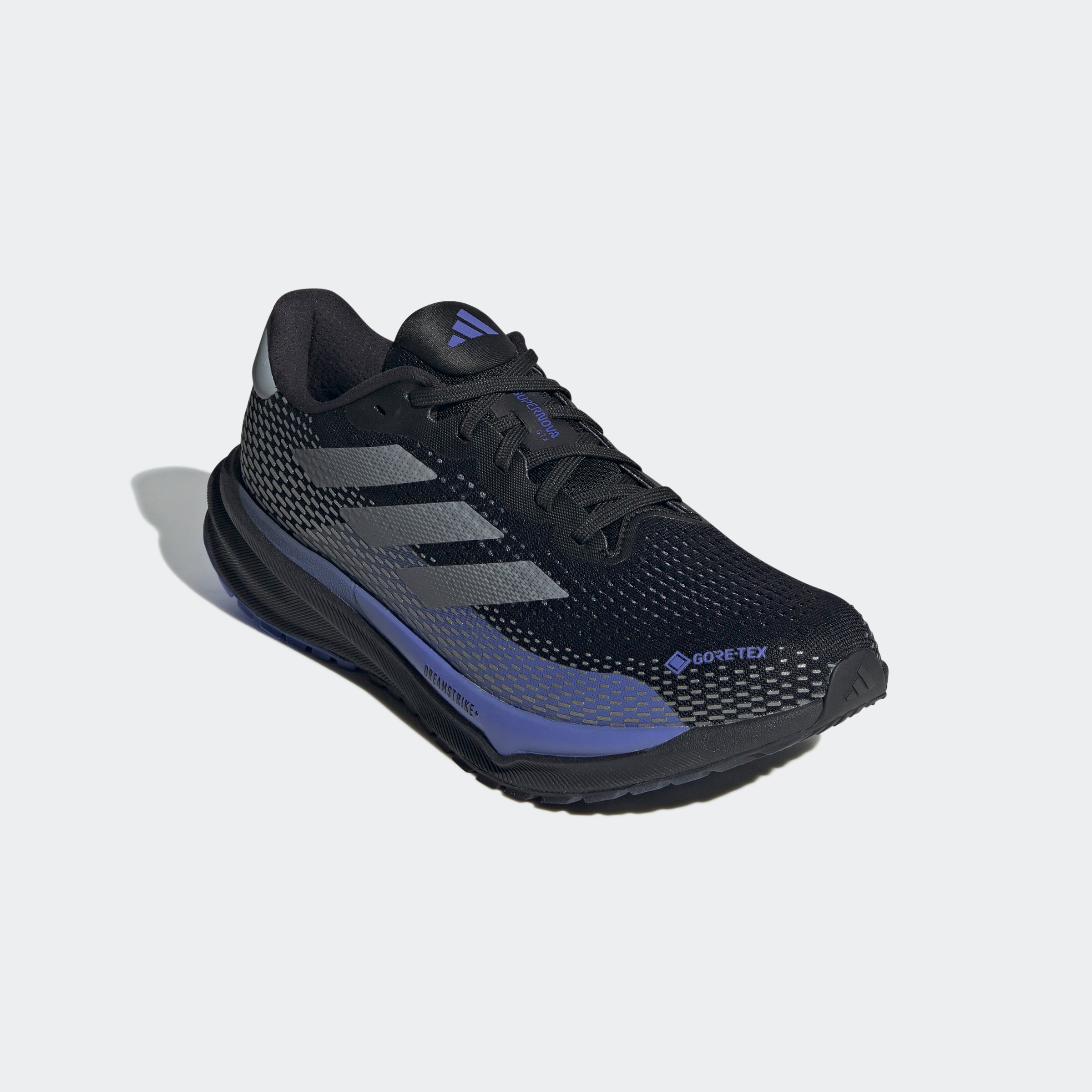 SUPERNOVA M GTX