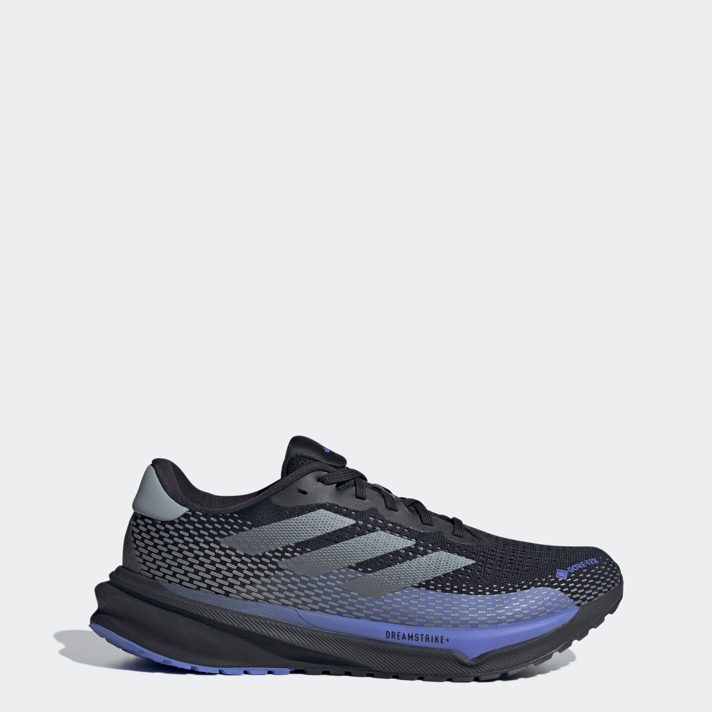SUPERNOVA M GTX
