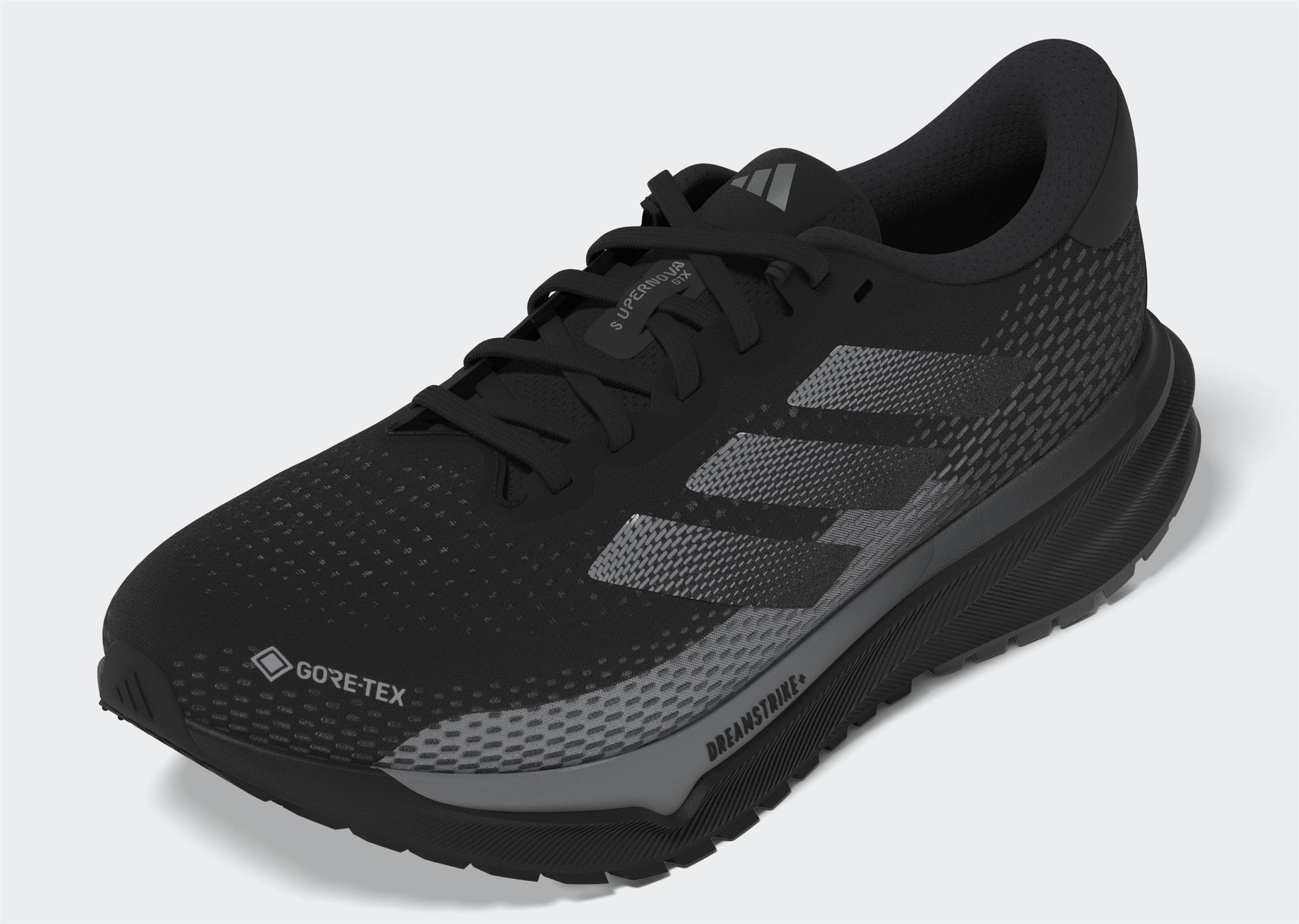 SUPERNOVA M GTX