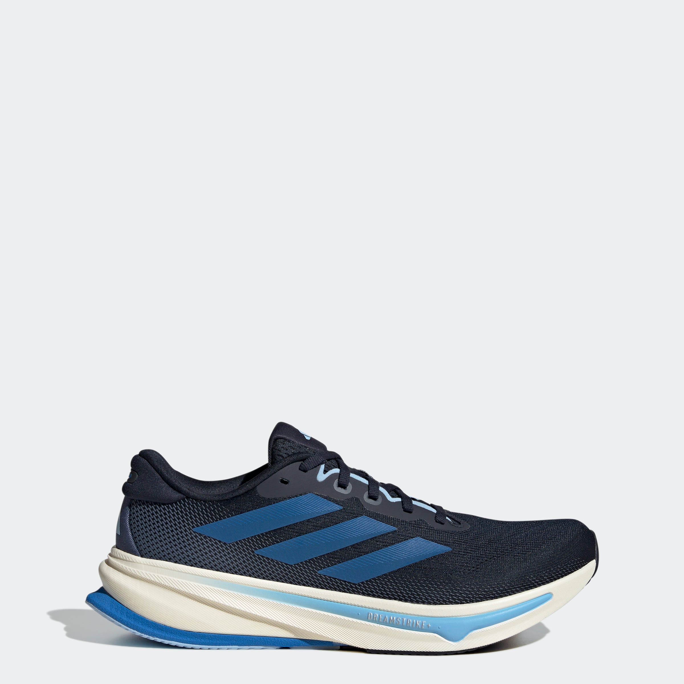 SUPERNOVA RISE 2 M