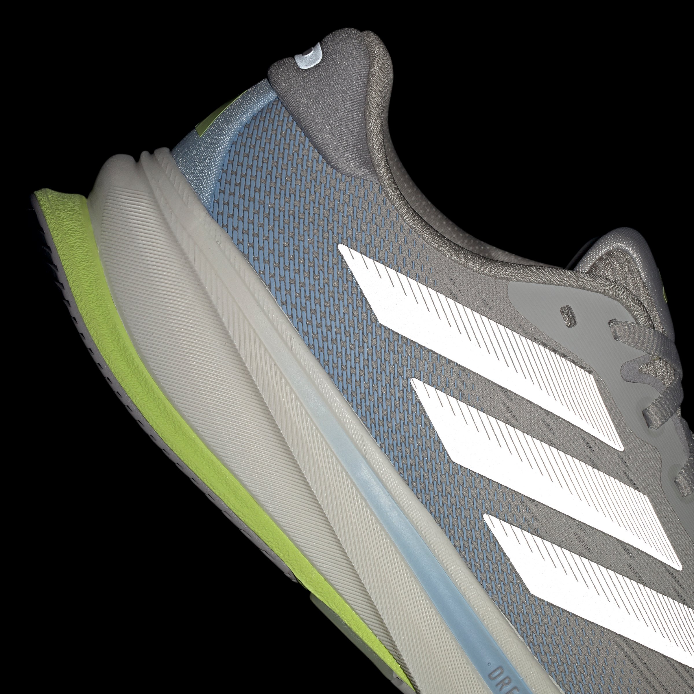 SUPERNOVA RISE 2 M