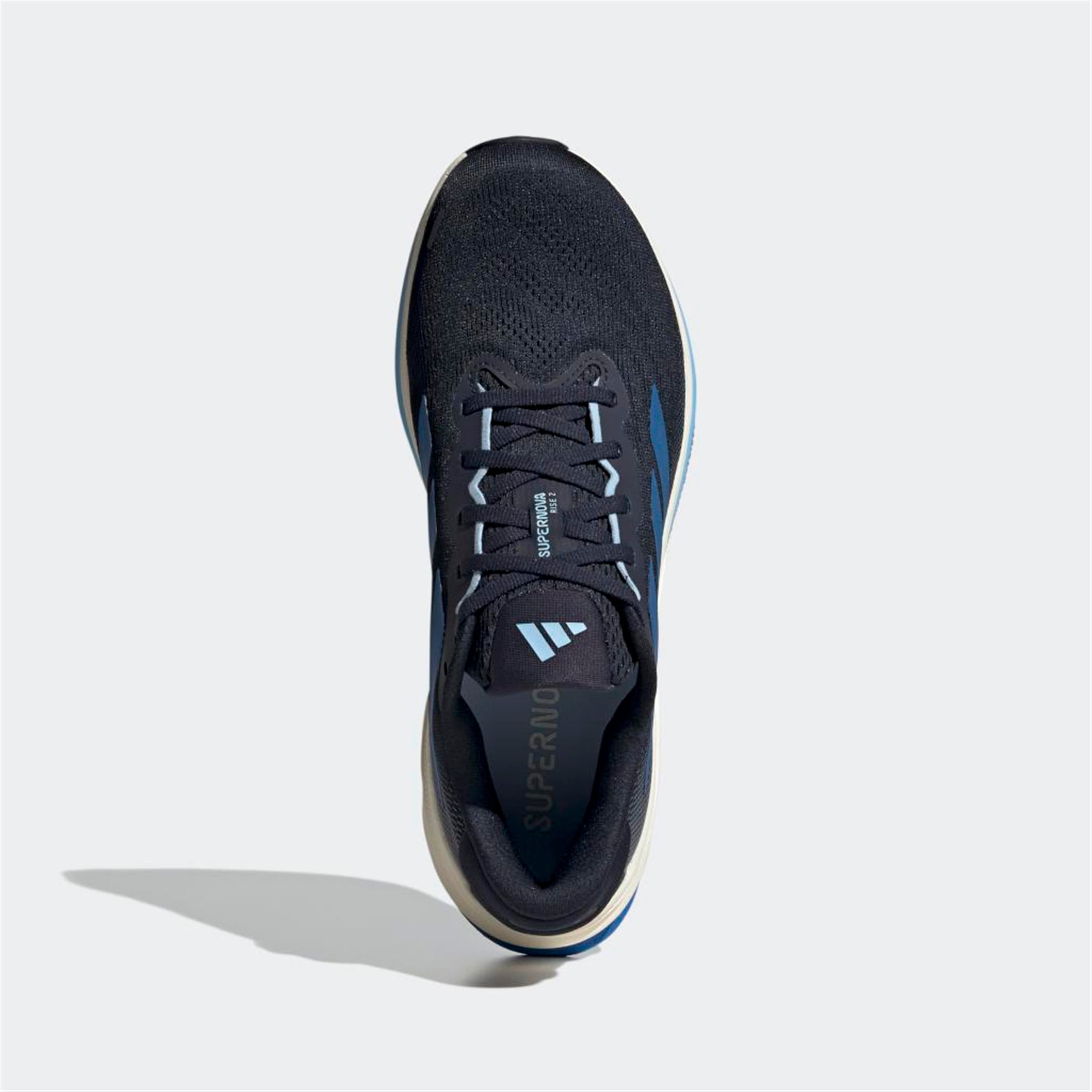 SUPERNOVA RISE 2 M