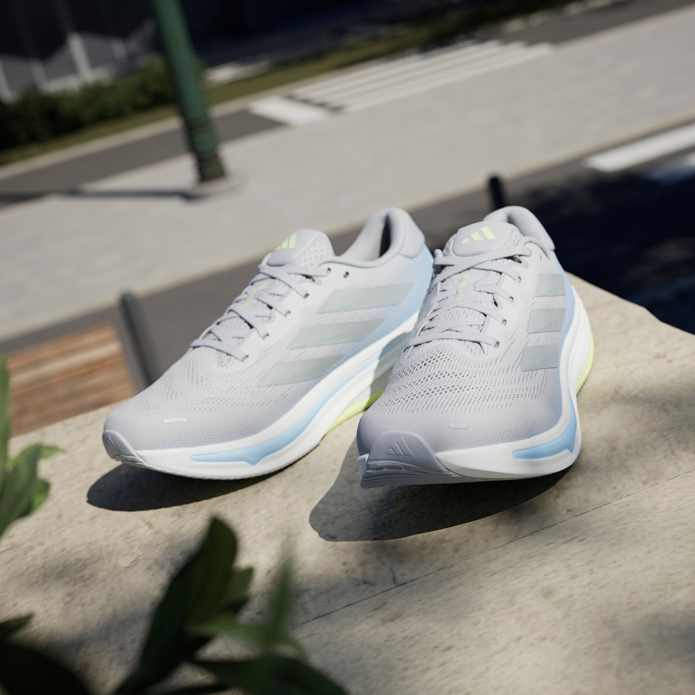 SUPERNOVA RISE 2 M