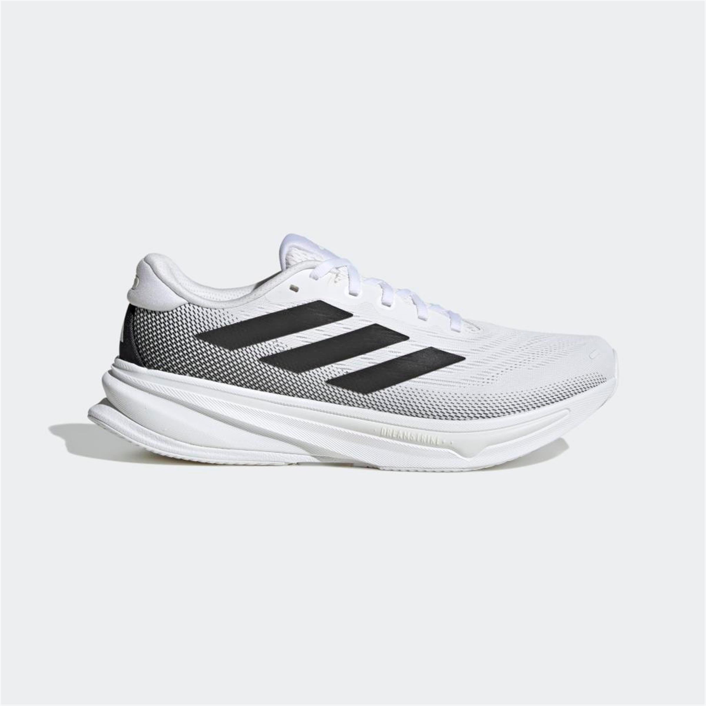 SUPERNOVA RISE 2 M