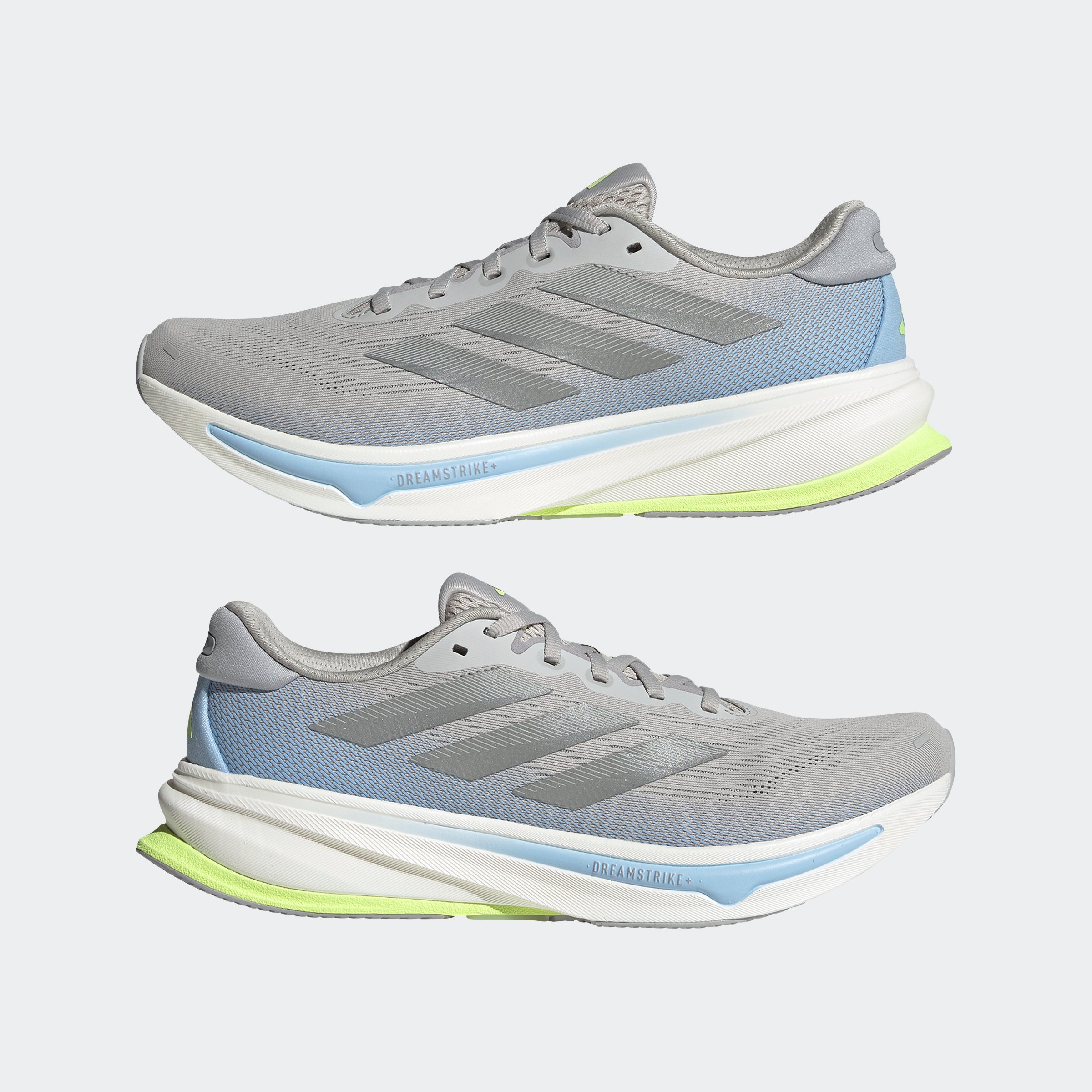 SUPERNOVA RISE 2 M