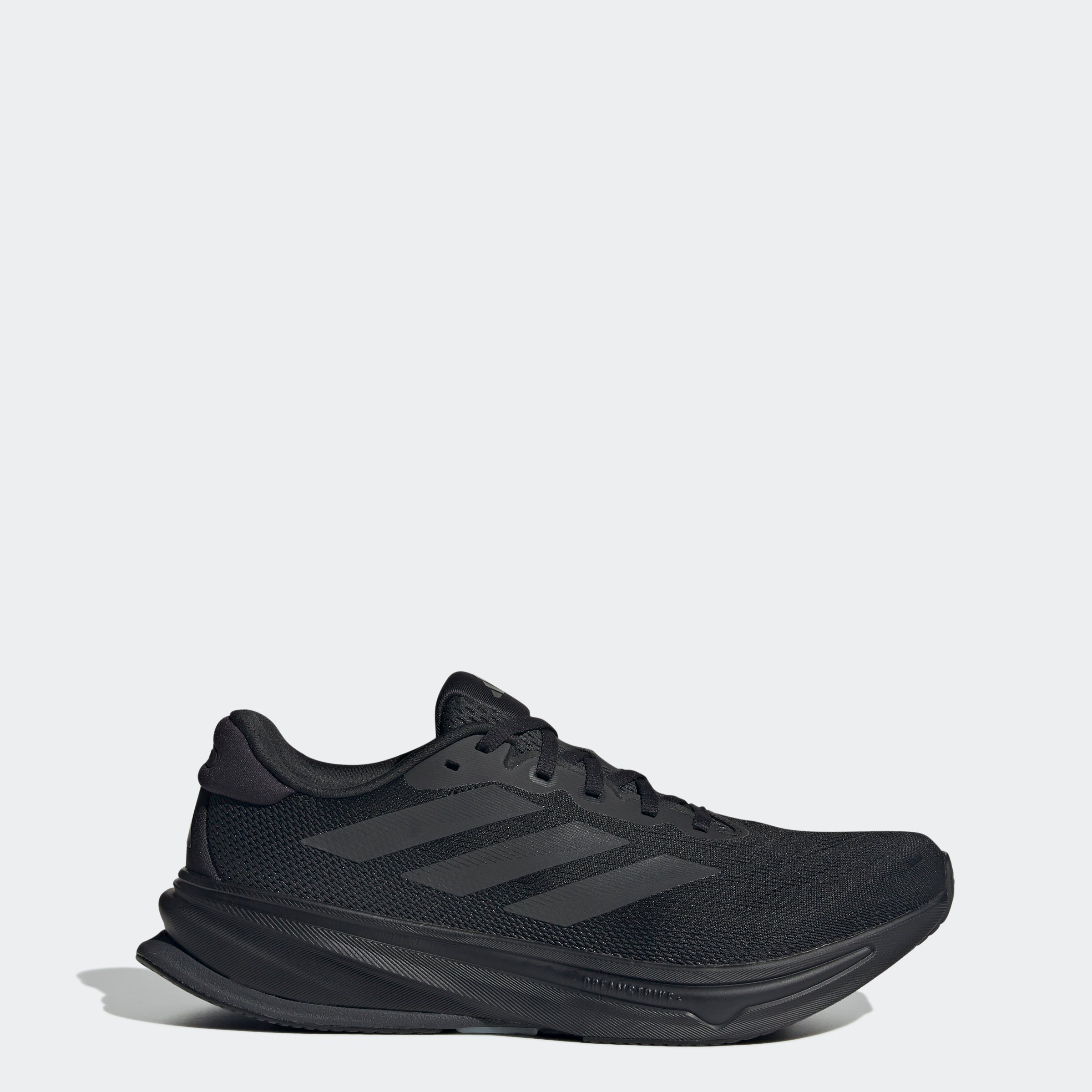 SUPERNOVA RISE 2 M
