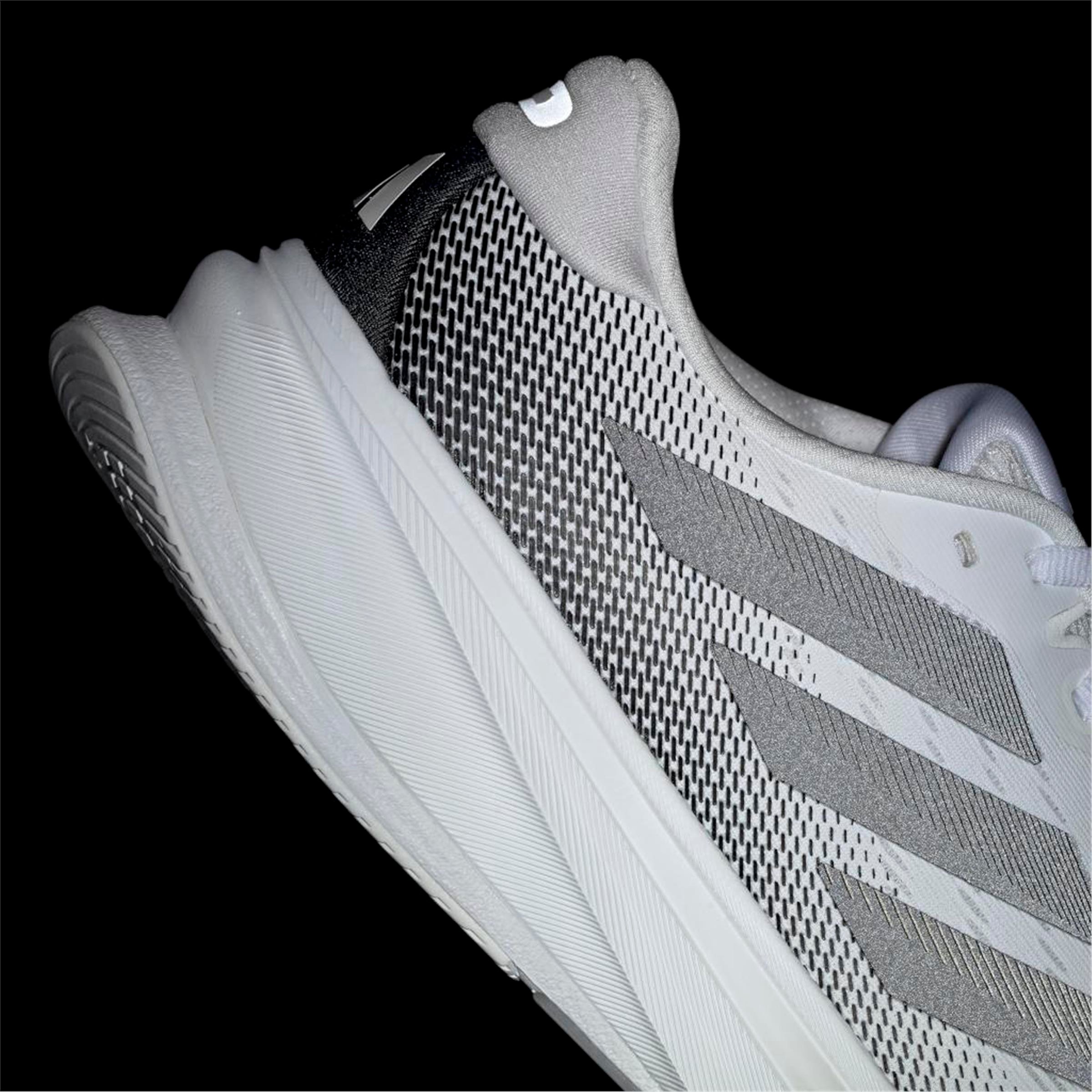 SUPERNOVA RISE 2 M