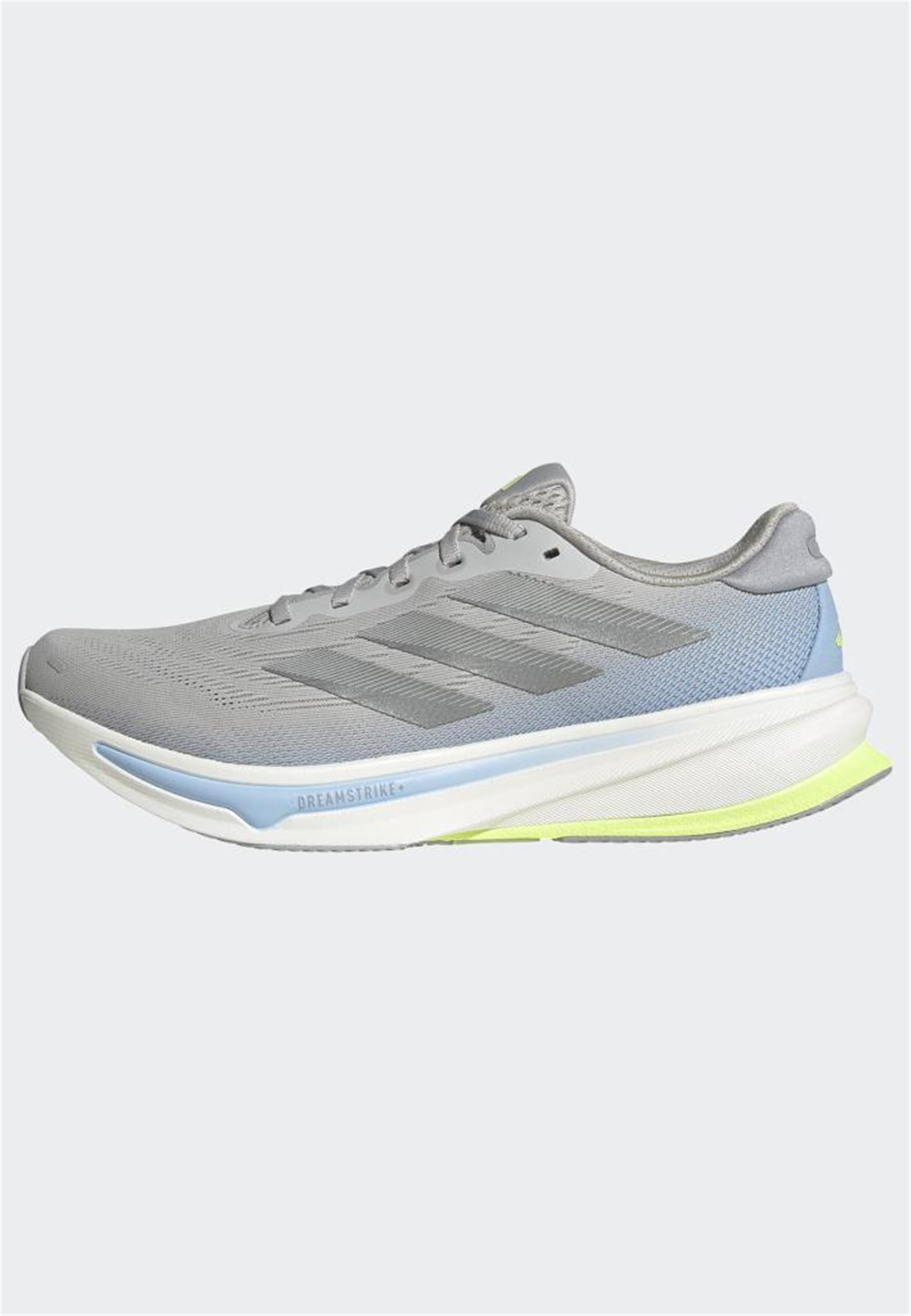 SUPERNOVA RISE 2 M
