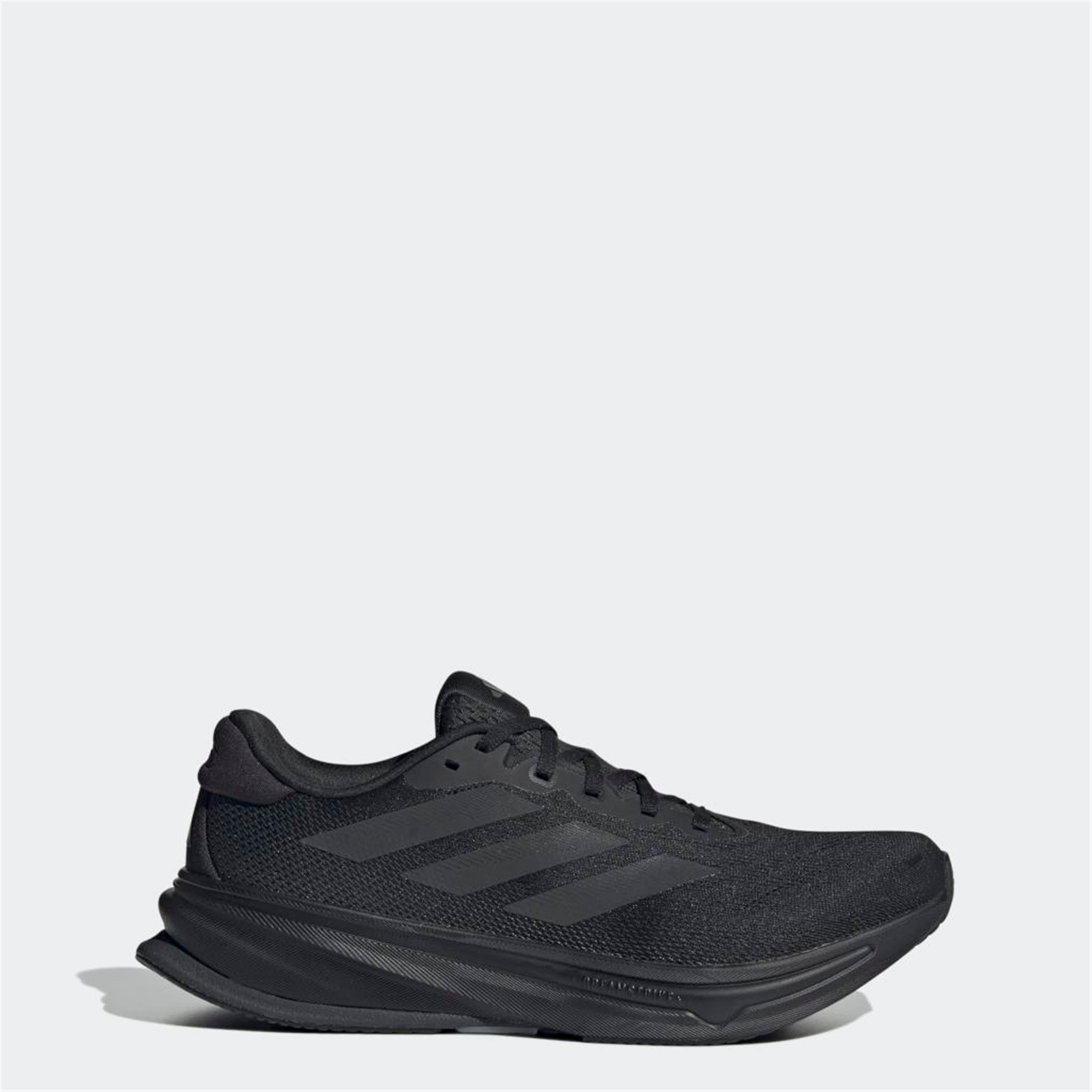 SUPERNOVA RISE 2 M
