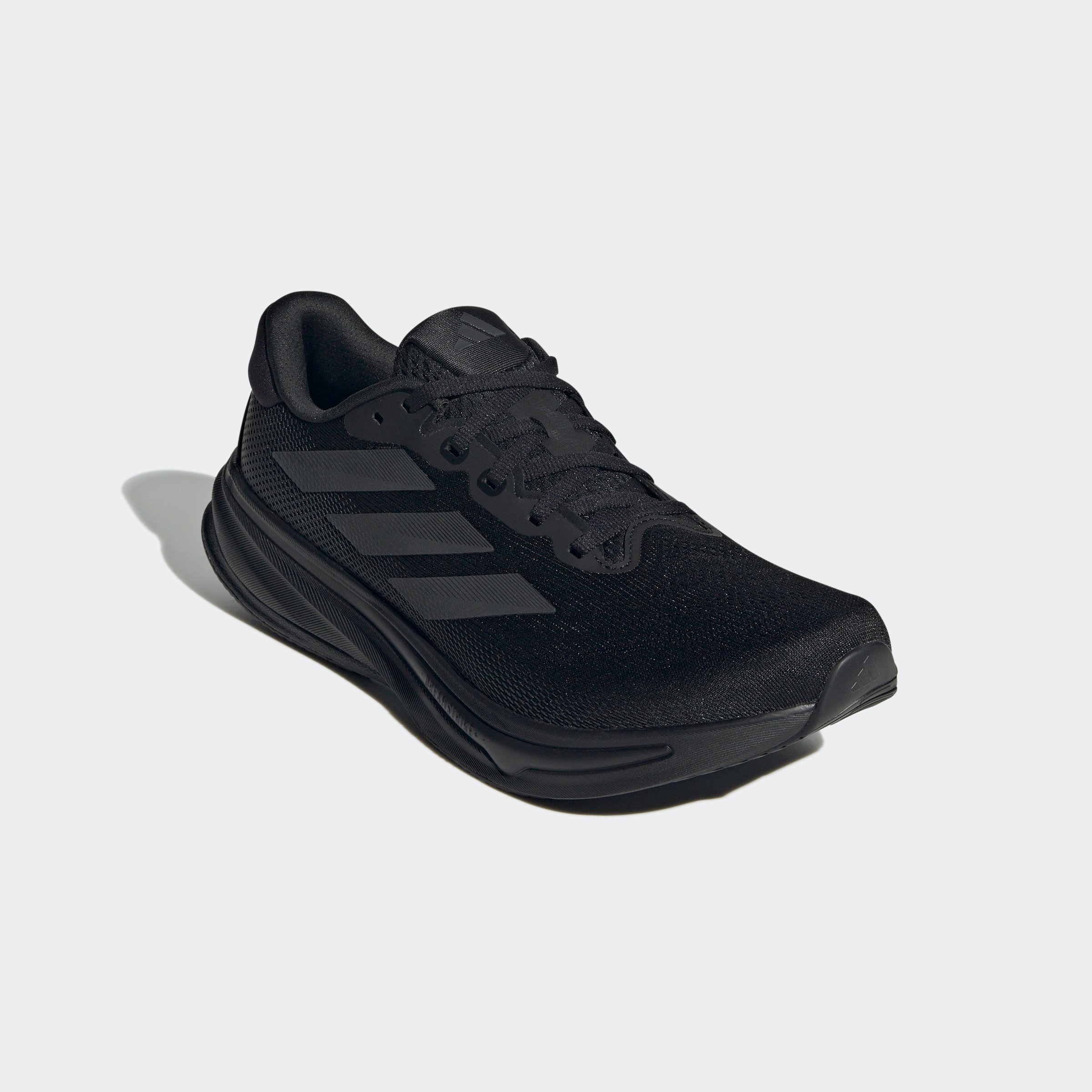SUPERNOVA RISE 2 M