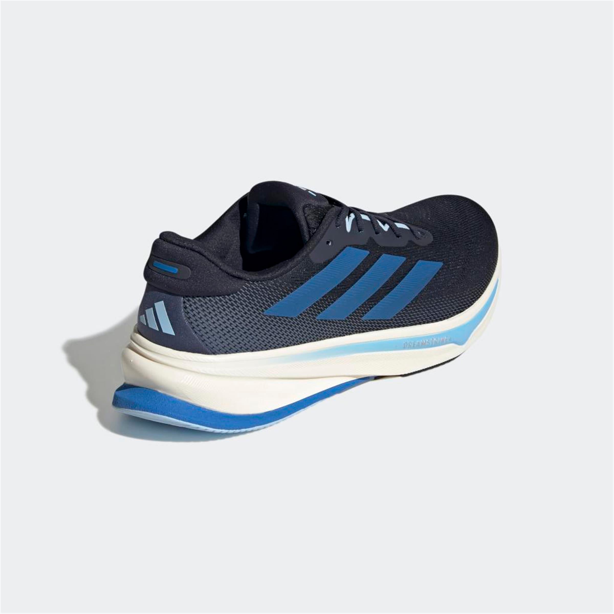 SUPERNOVA RISE 2 M