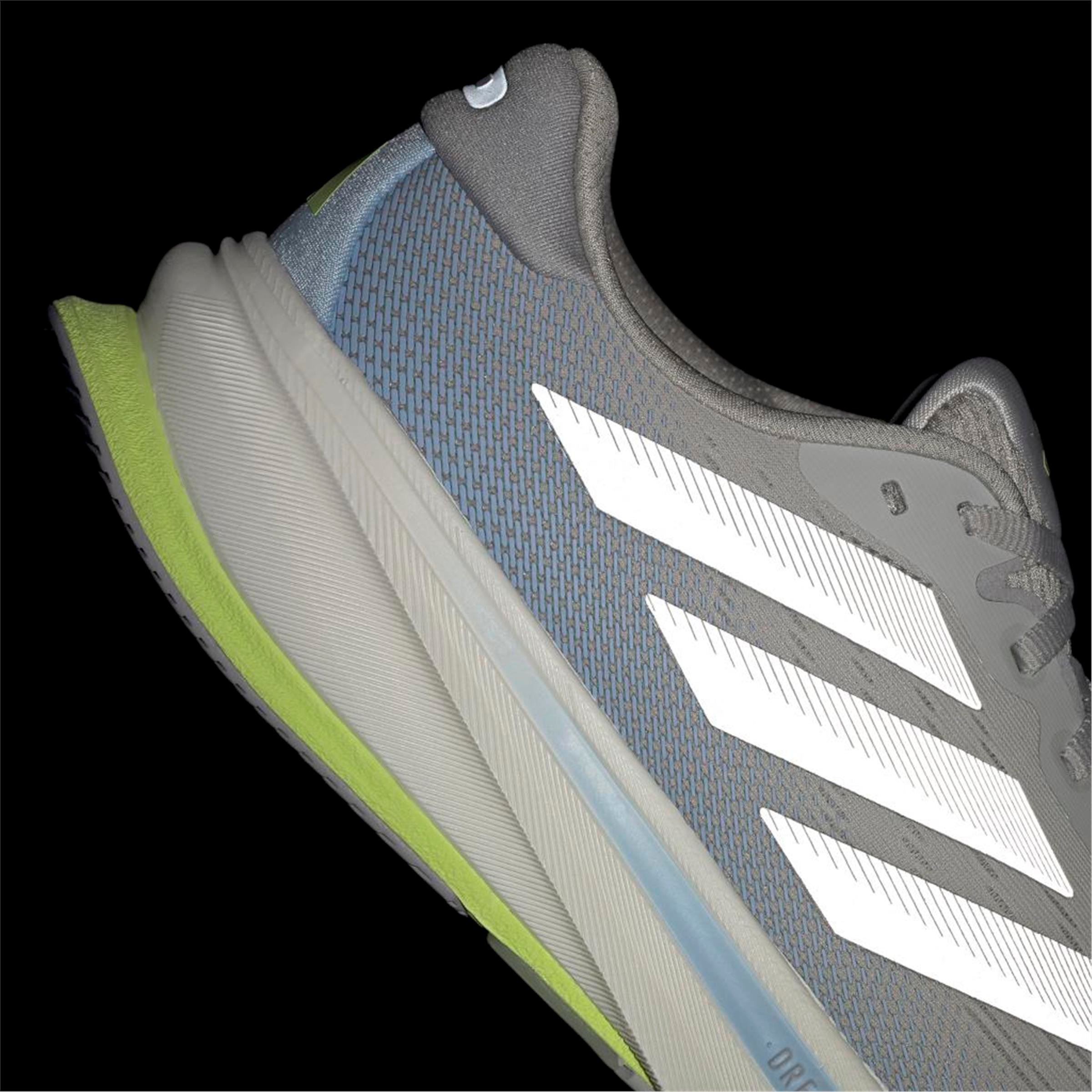 SUPERNOVA RISE 2 M