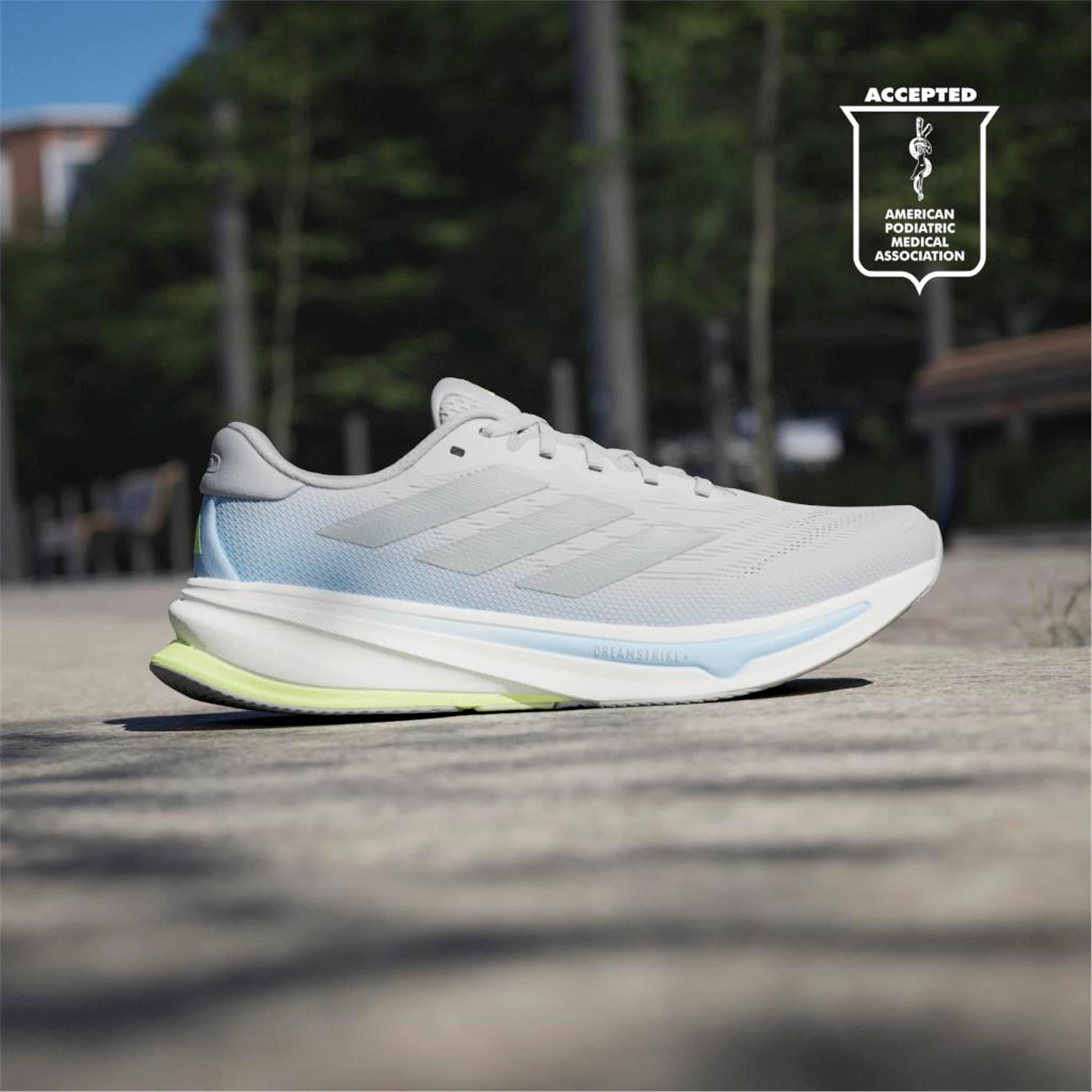 SUPERNOVA RISE 2 M