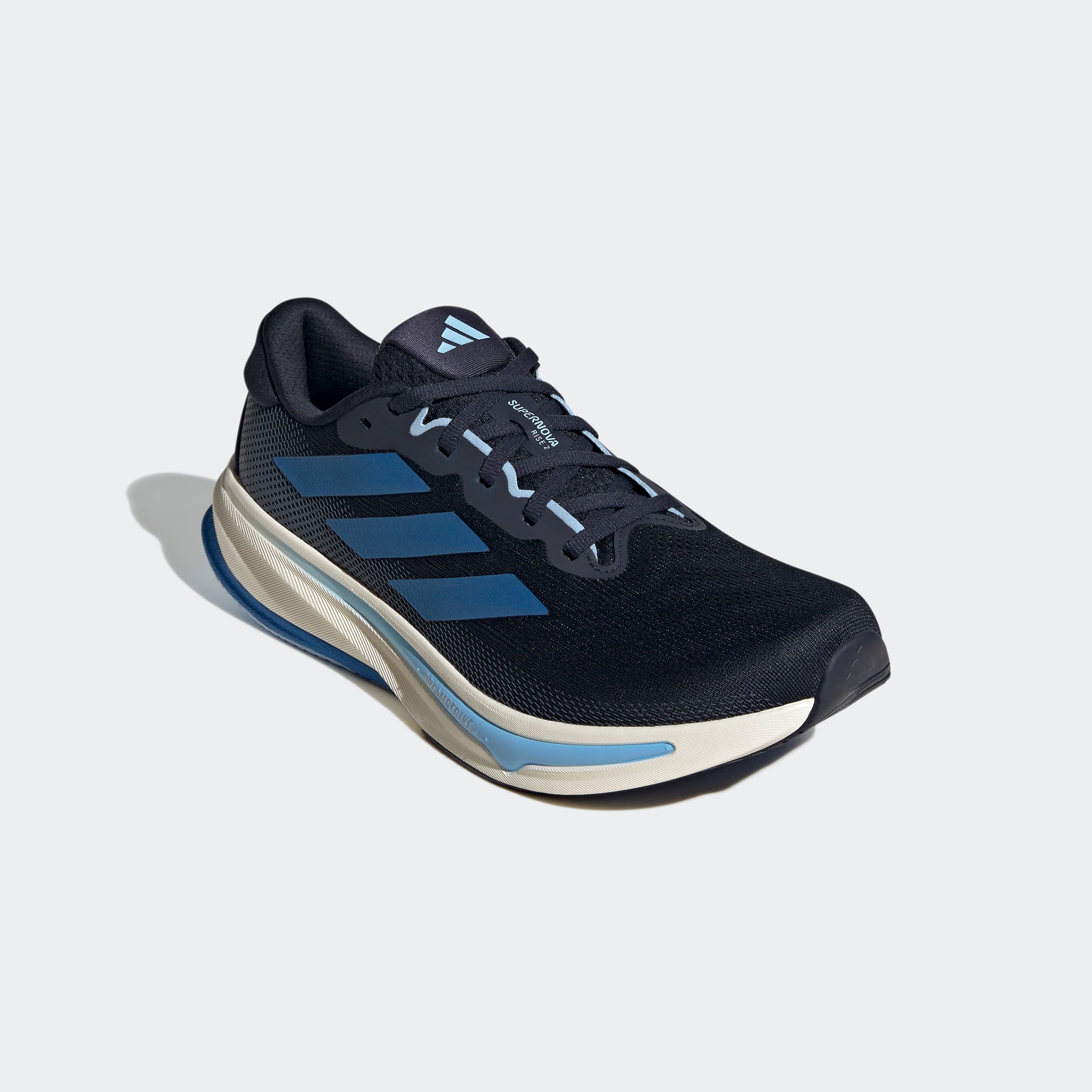 SUPERNOVA RISE 2 M