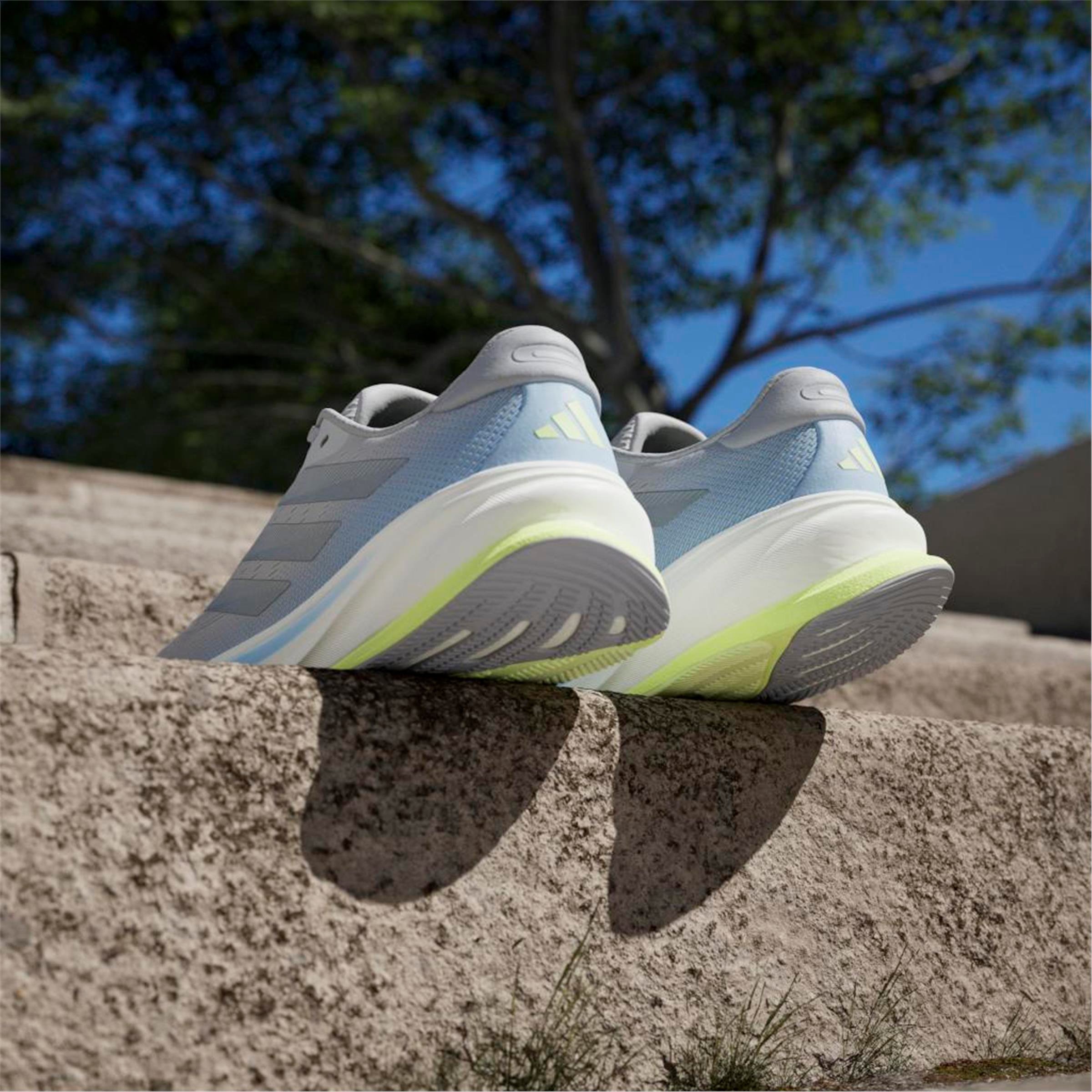 SUPERNOVA RISE 2 M