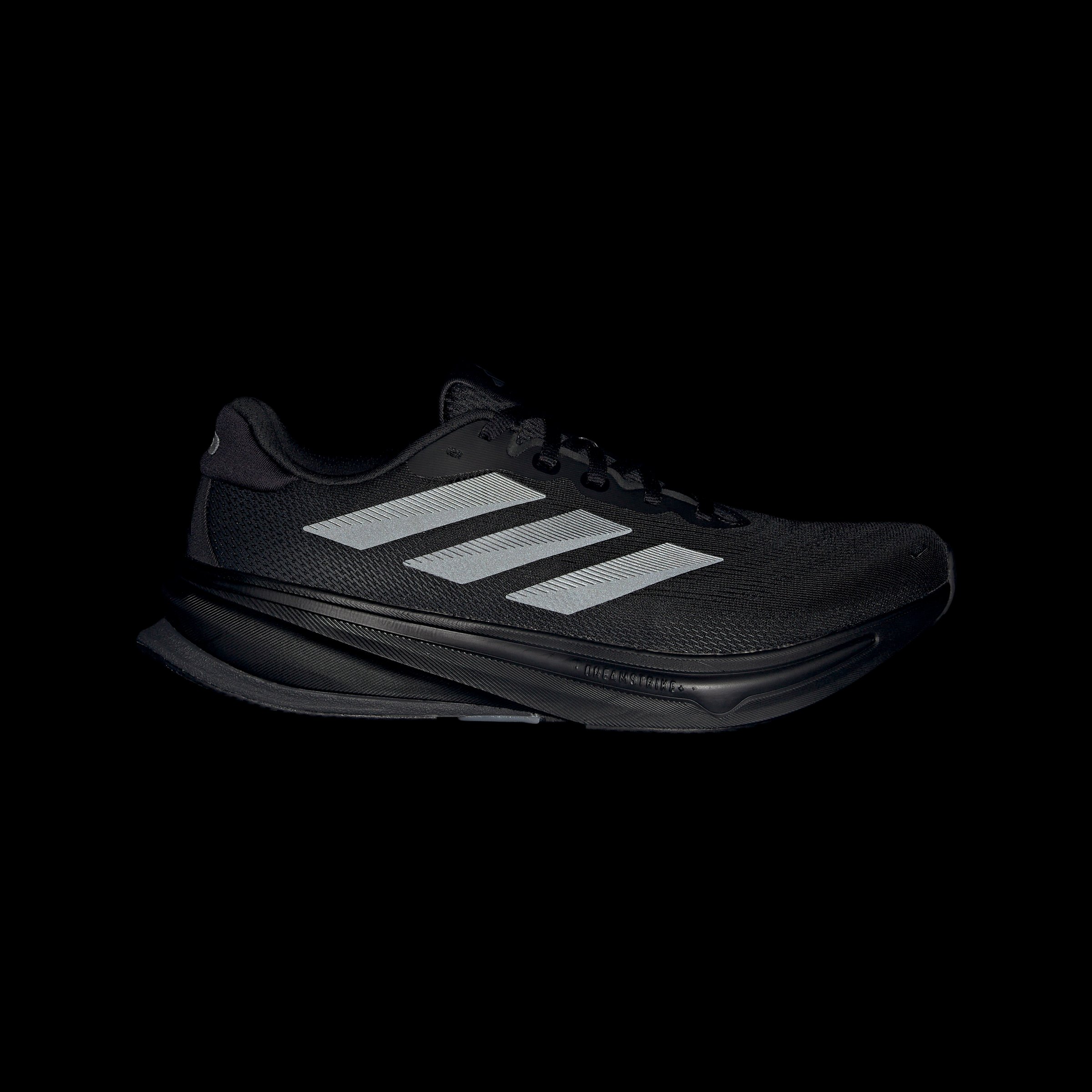 SUPERNOVA RISE 2 M