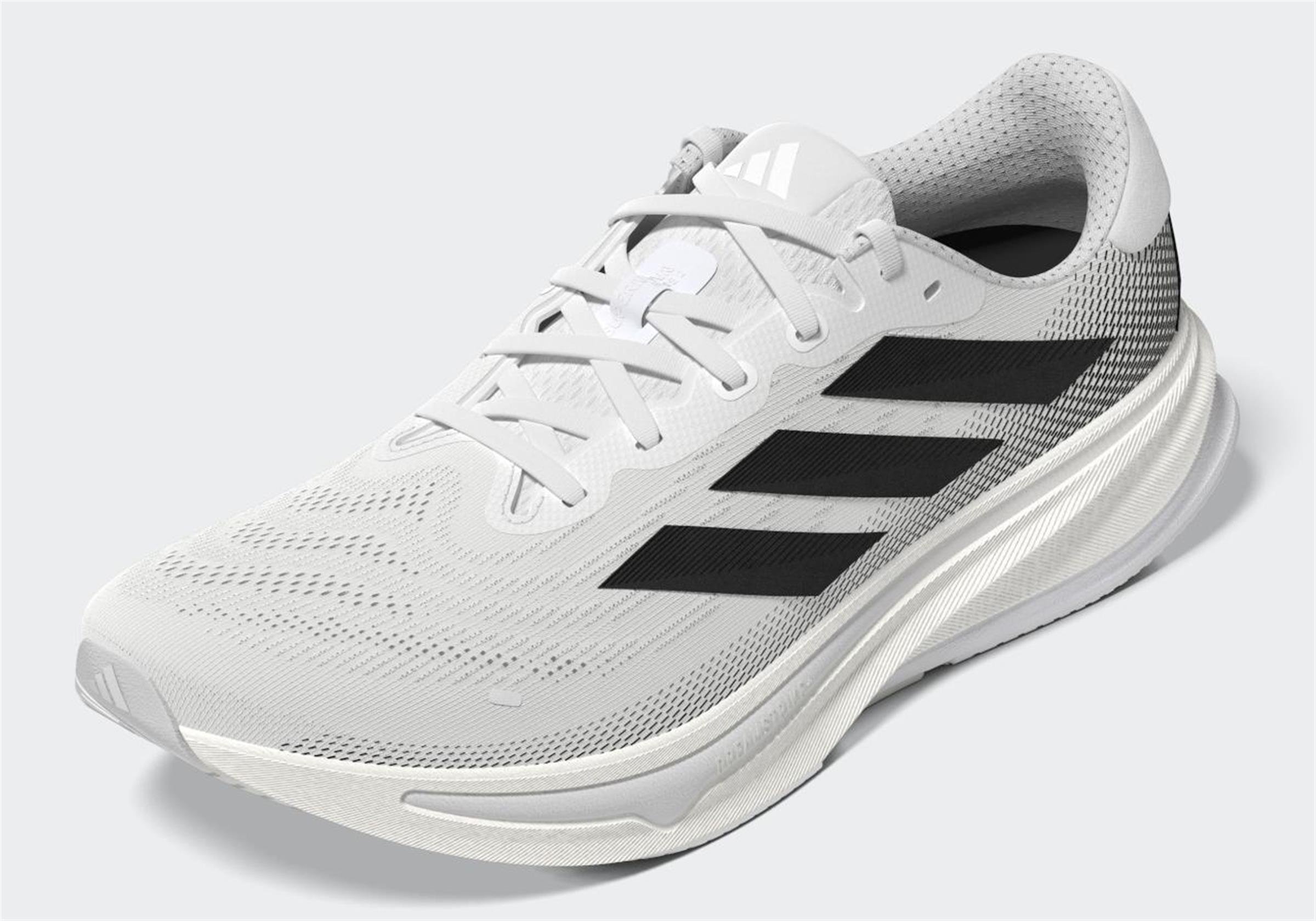 SUPERNOVA RISE 2 M