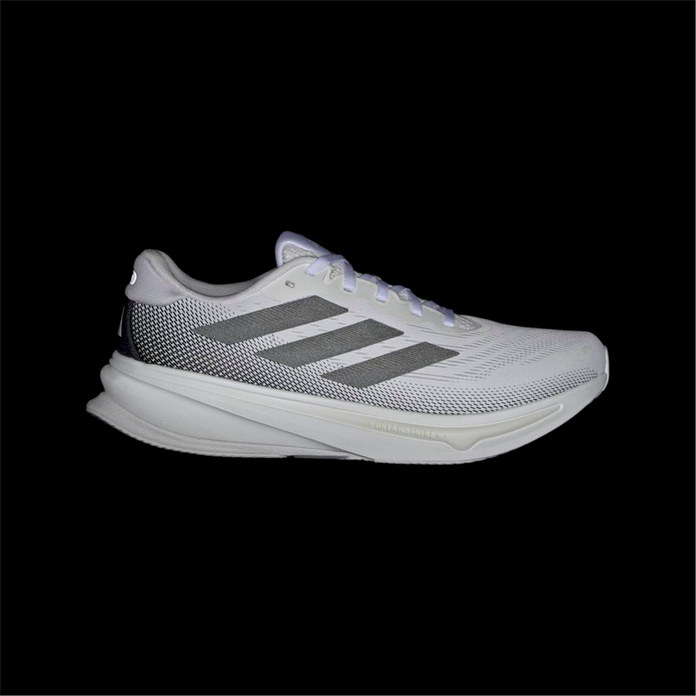 SUPERNOVA RISE 2 M