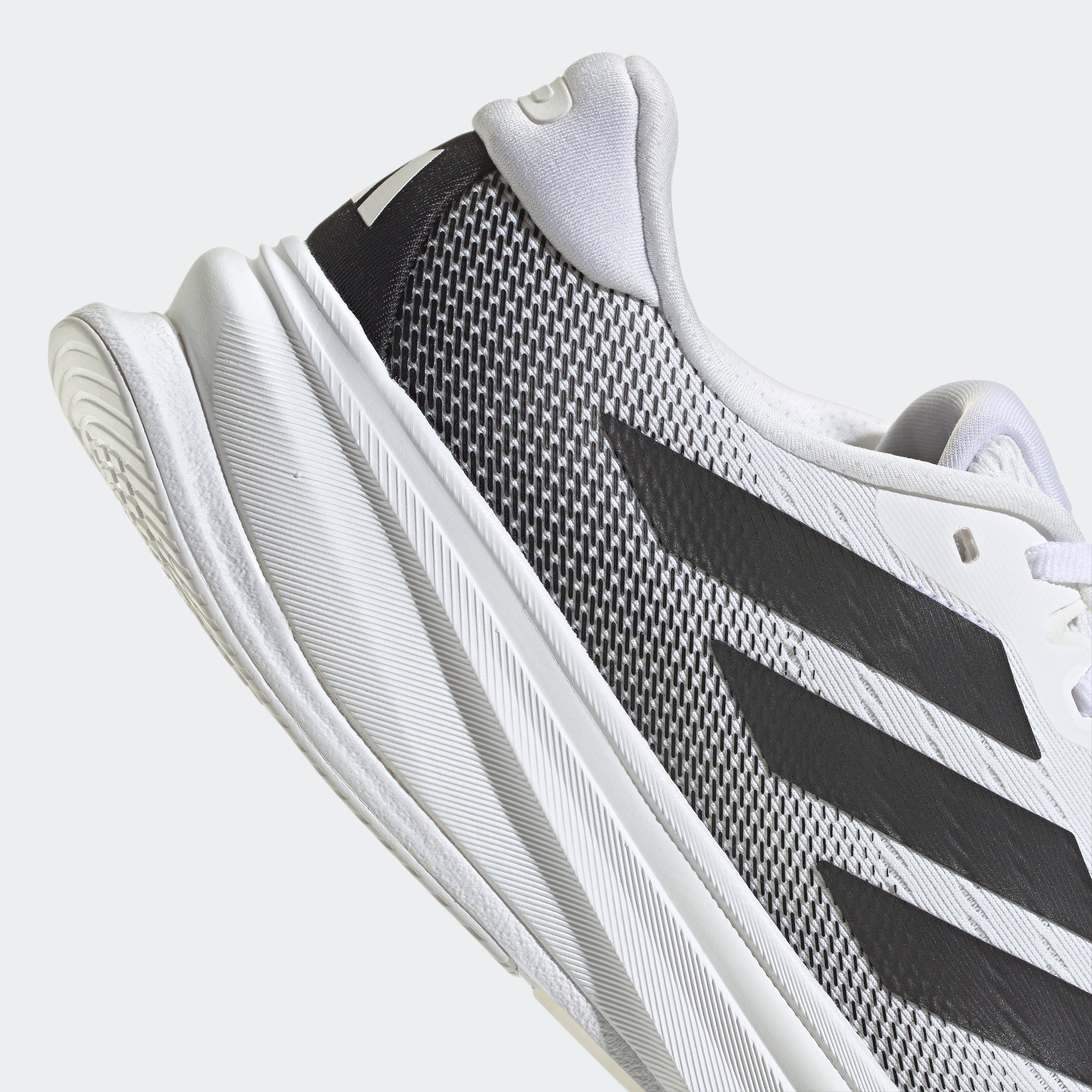 SUPERNOVA RISE 2 M