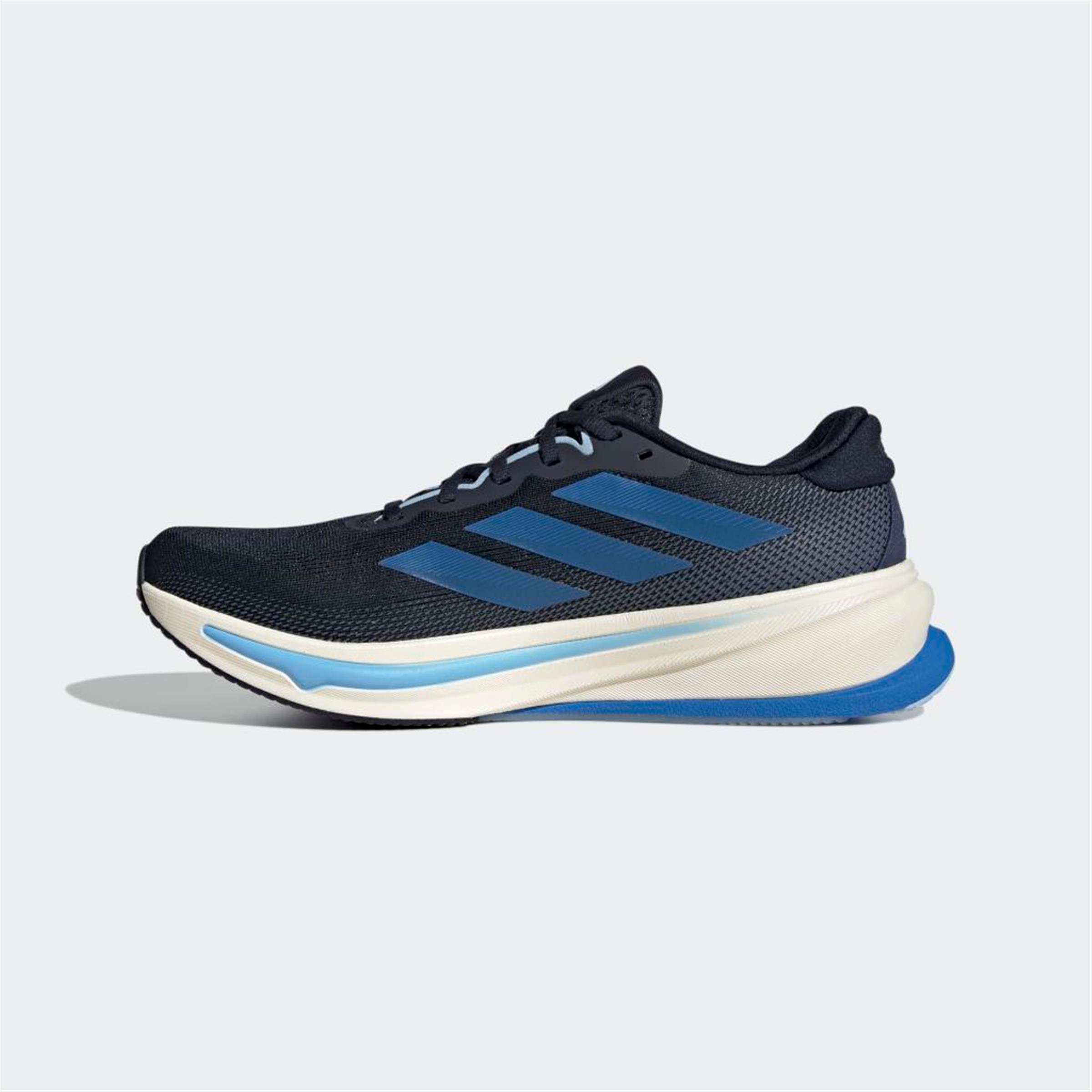SUPERNOVA RISE 2 M