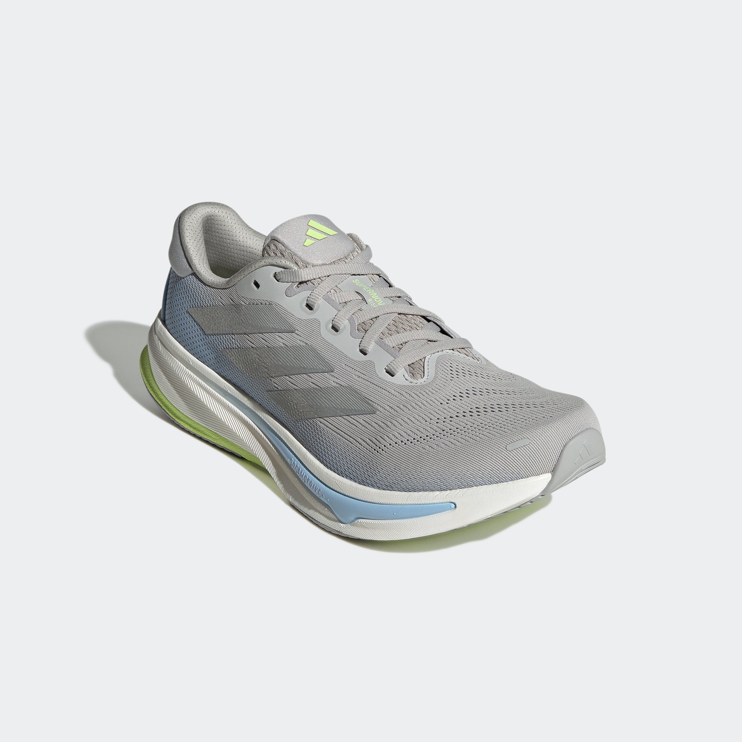 SUPERNOVA RISE 2 M