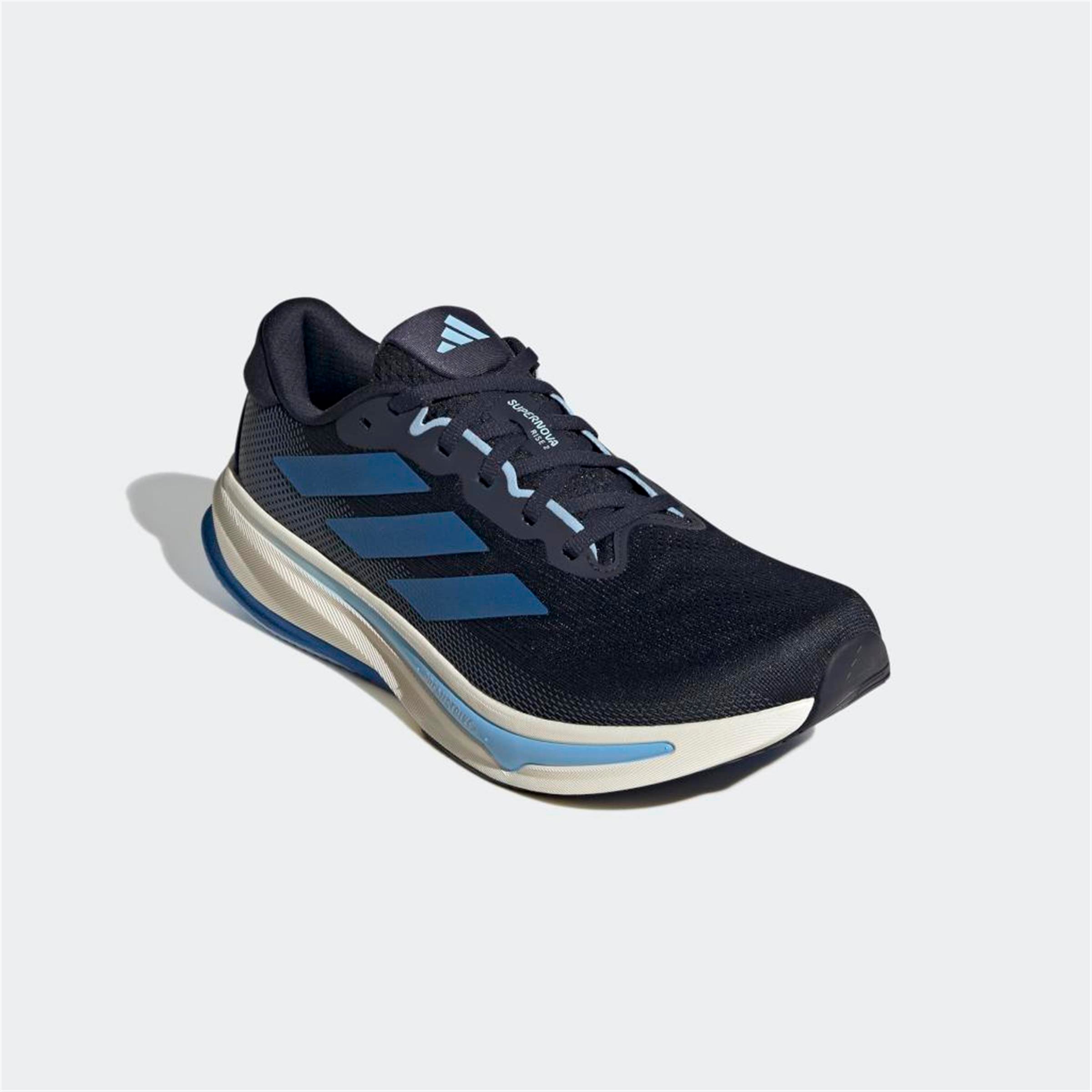 SUPERNOVA RISE 2 M