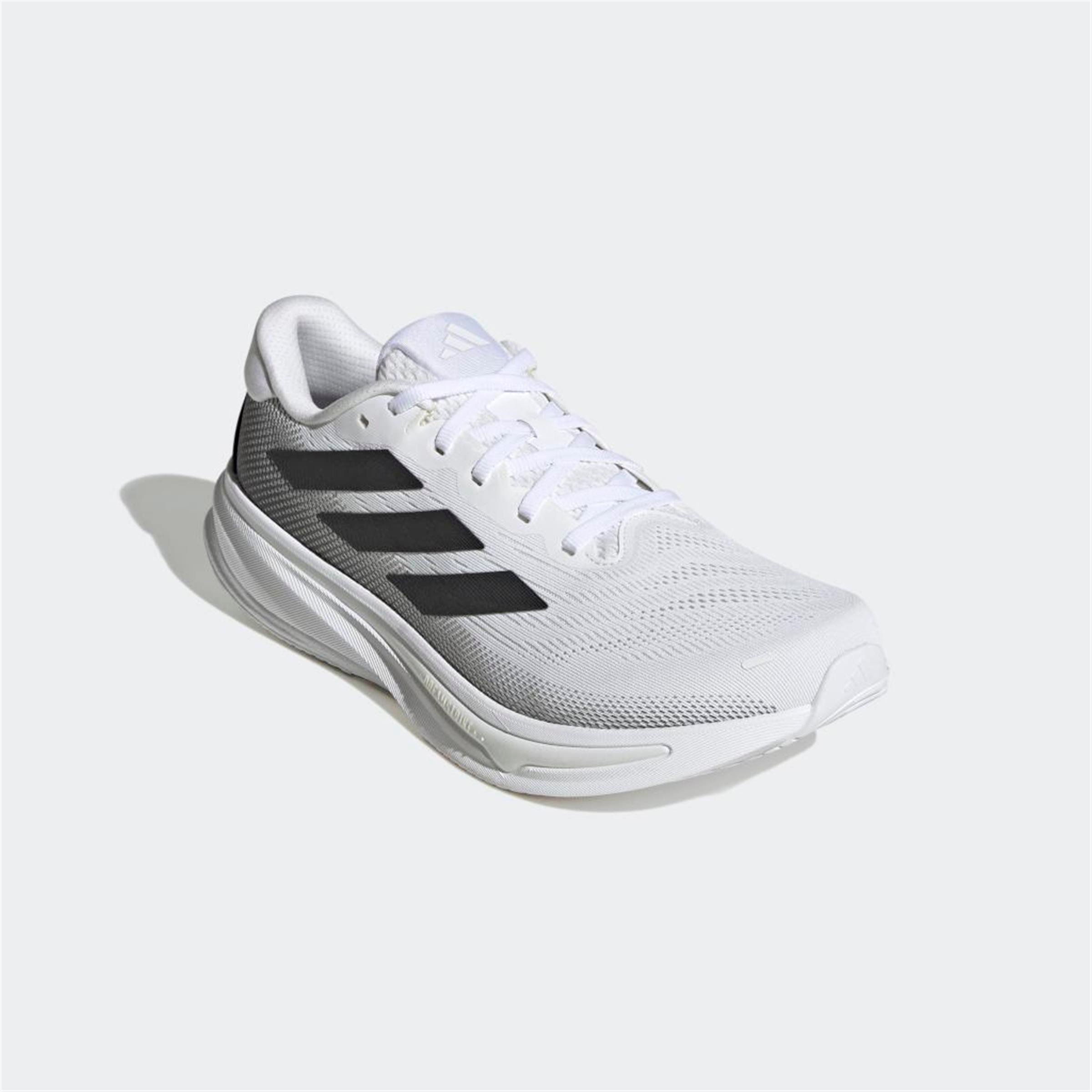 SUPERNOVA RISE 2 M