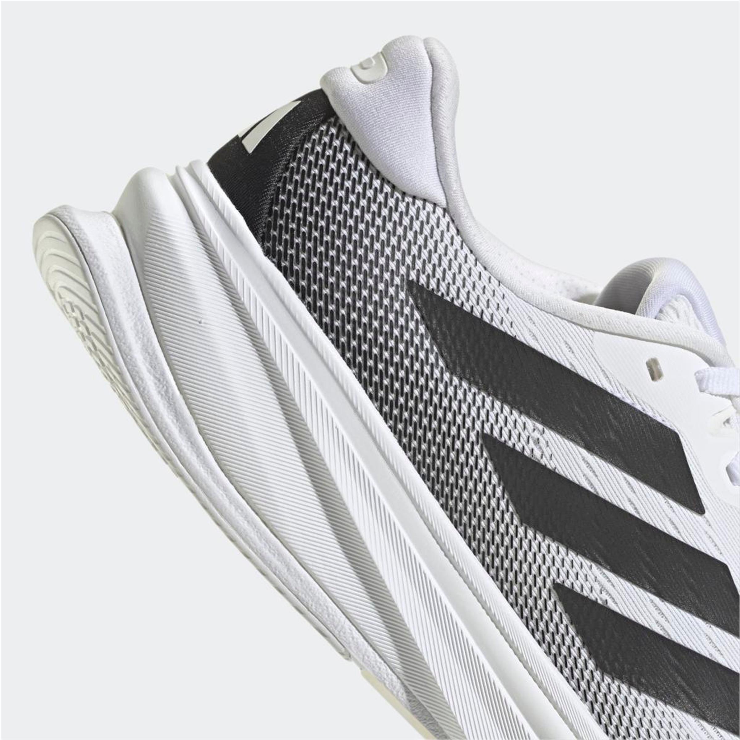 SUPERNOVA RISE 2 M