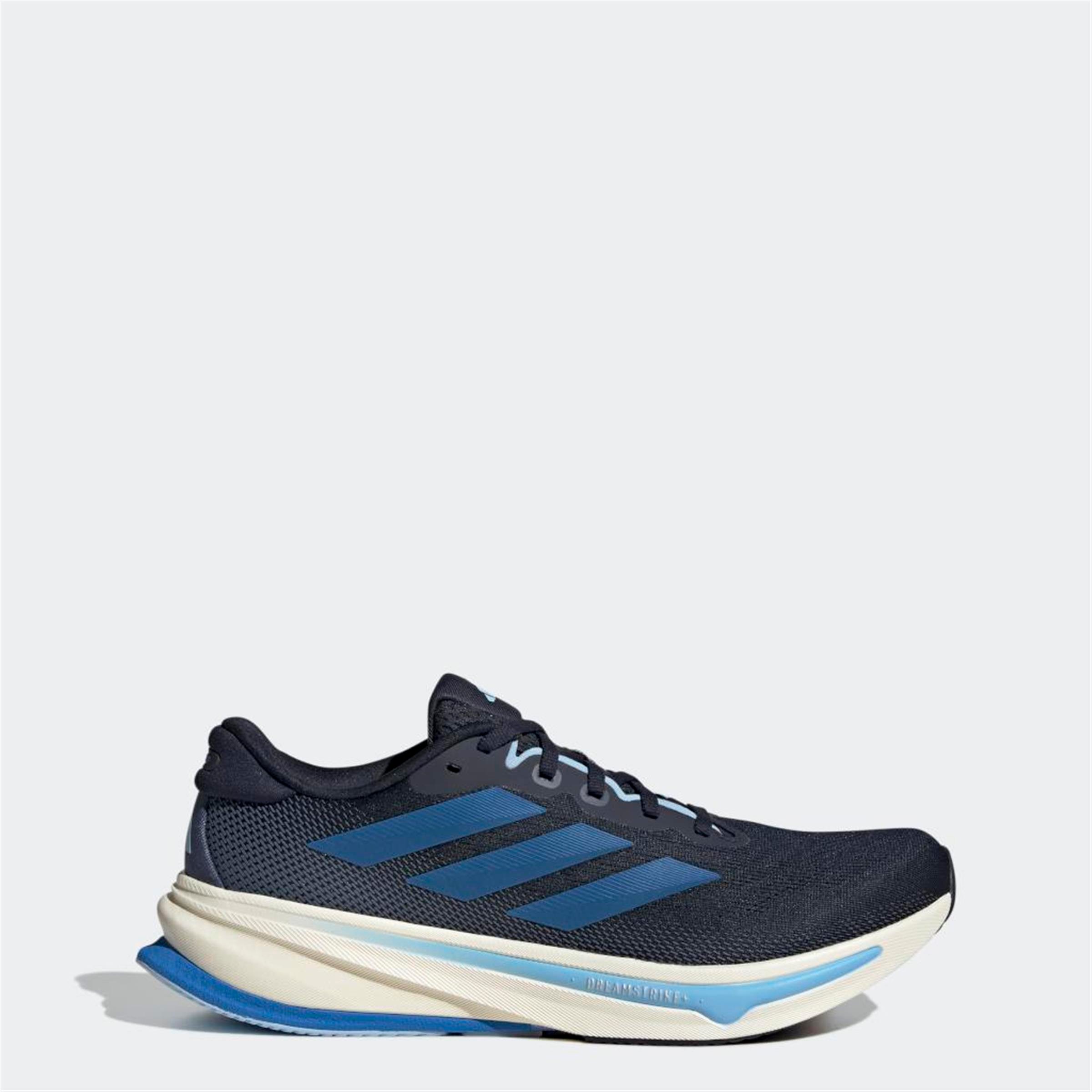 SUPERNOVA RISE 2 M