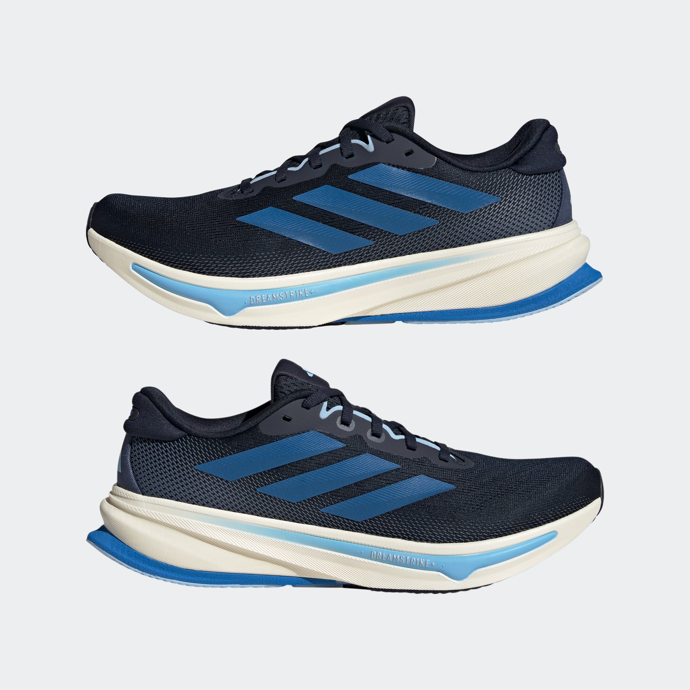 SUPERNOVA RISE 2 M