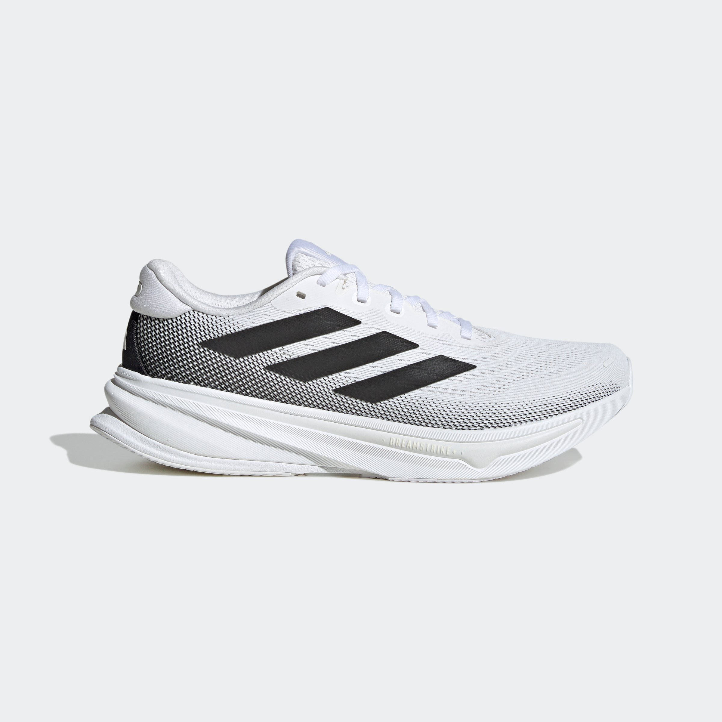 SUPERNOVA RISE 2 M