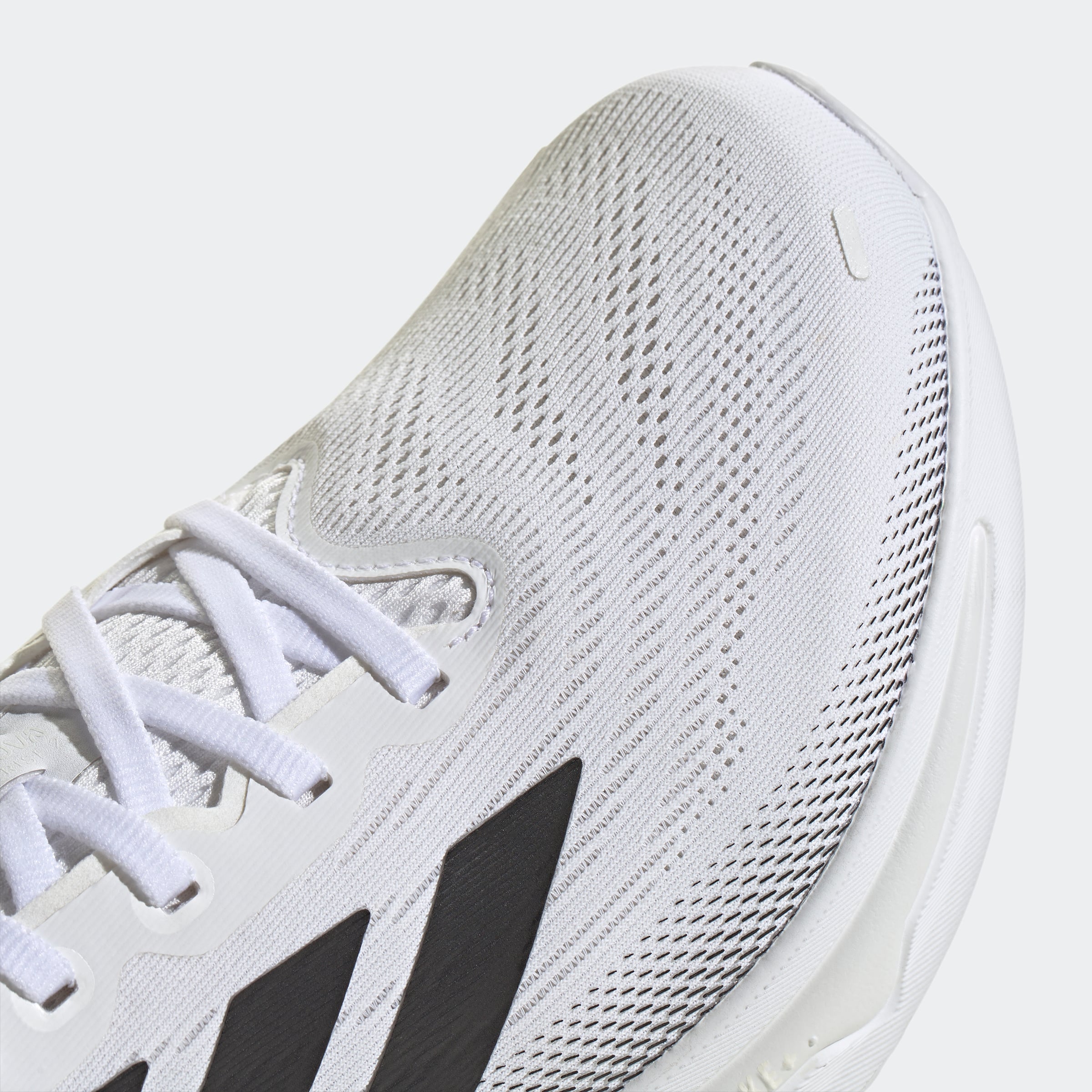 SUPERNOVA RISE 2 M
