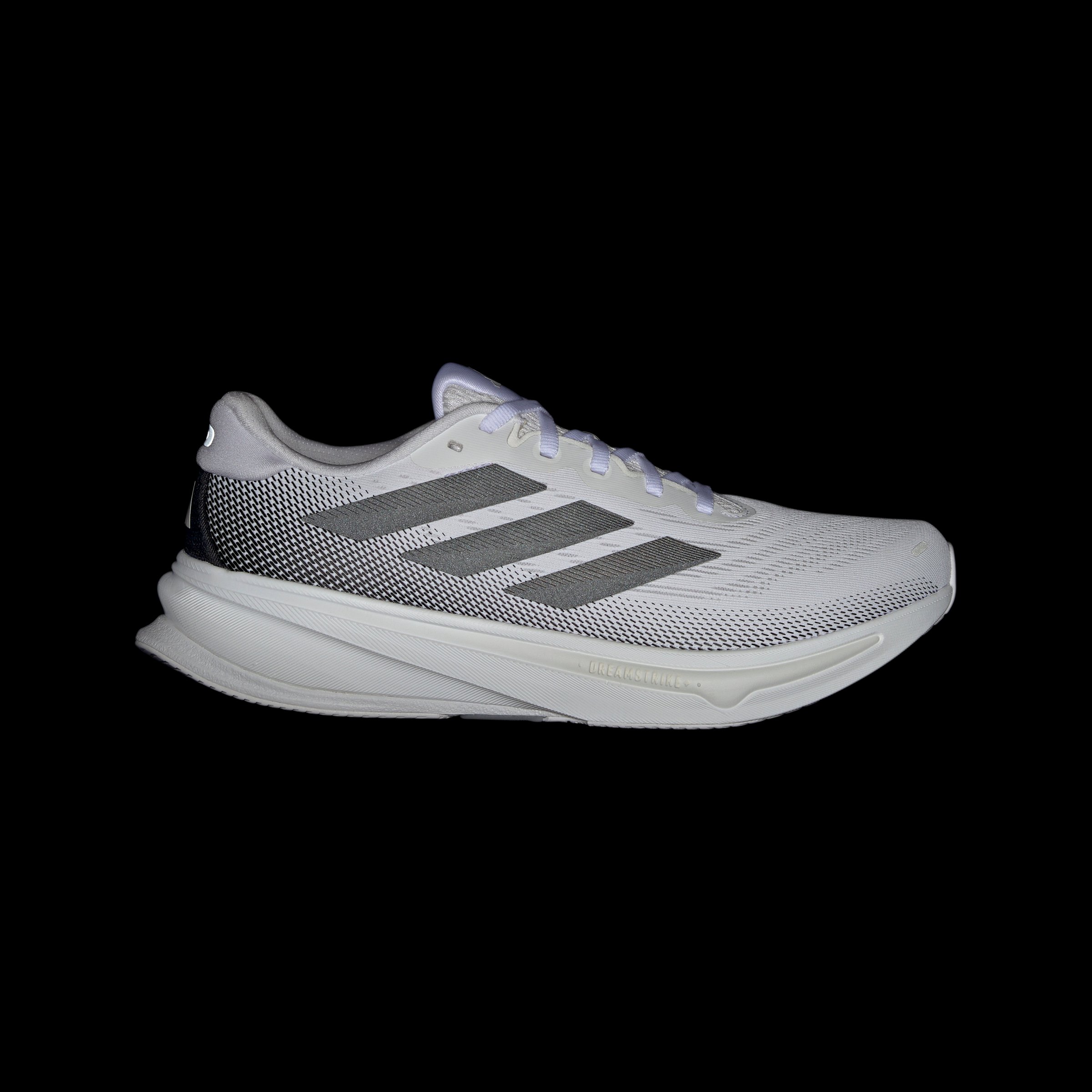 SUPERNOVA RISE 2 M