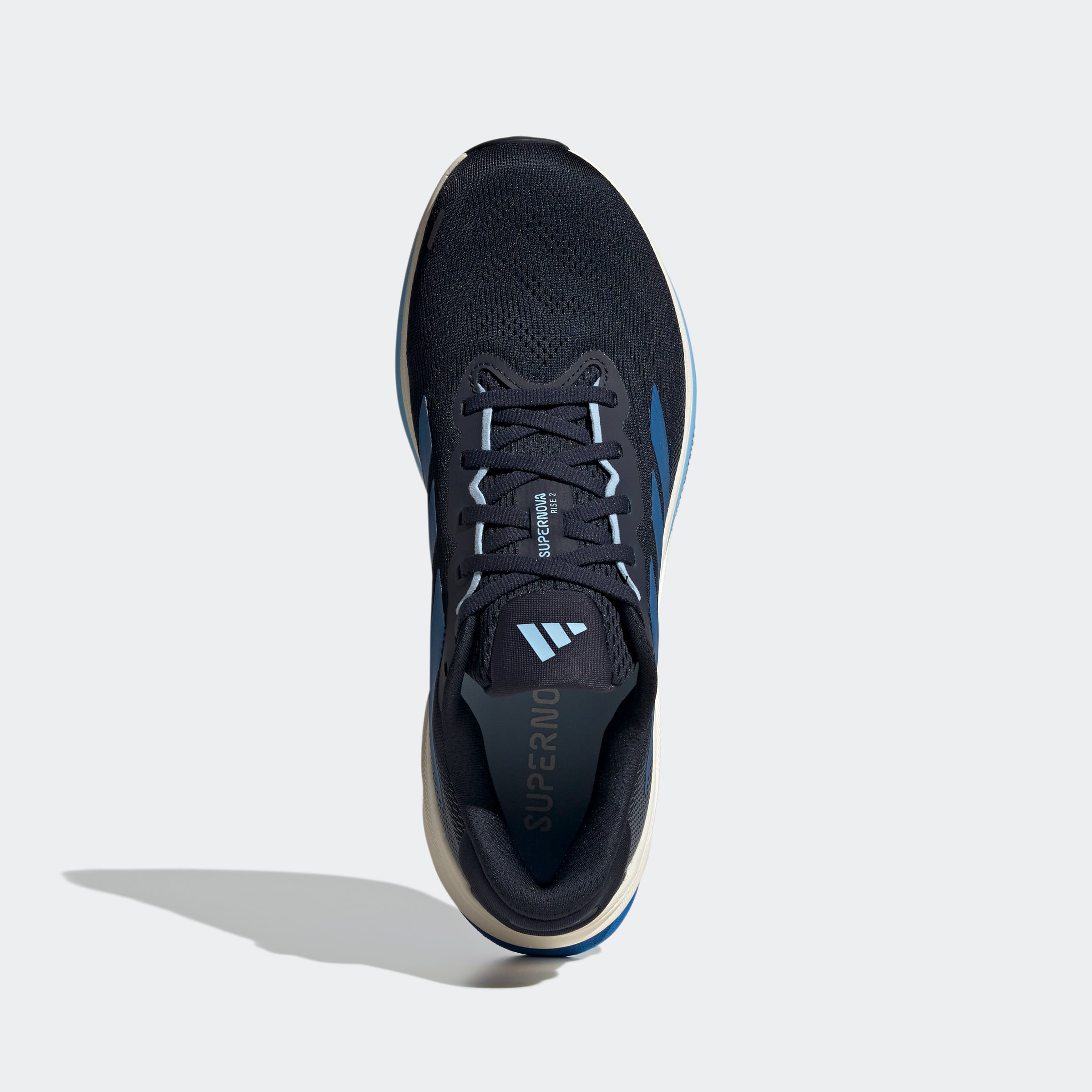 SUPERNOVA RISE 2 M