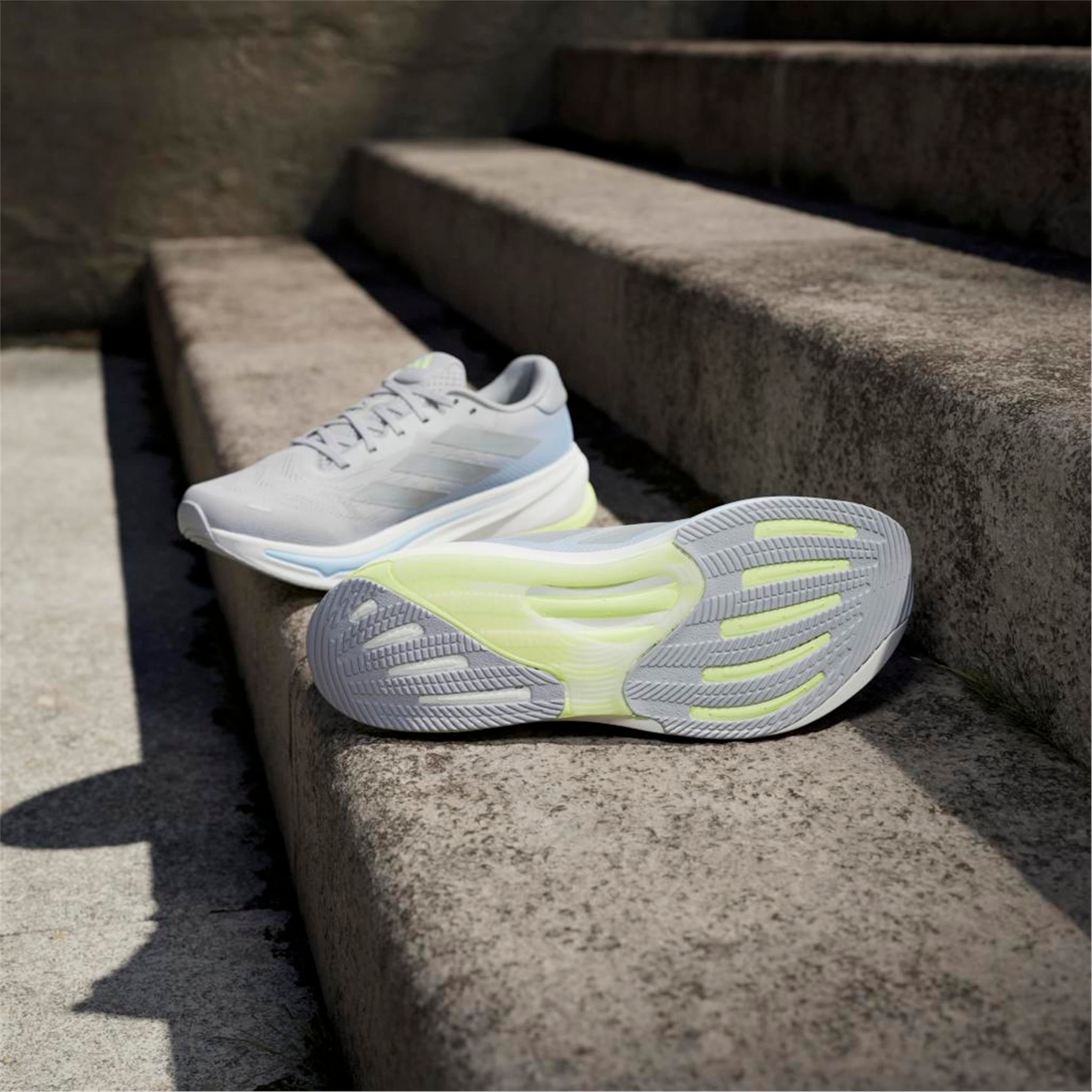 SUPERNOVA RISE 2 M