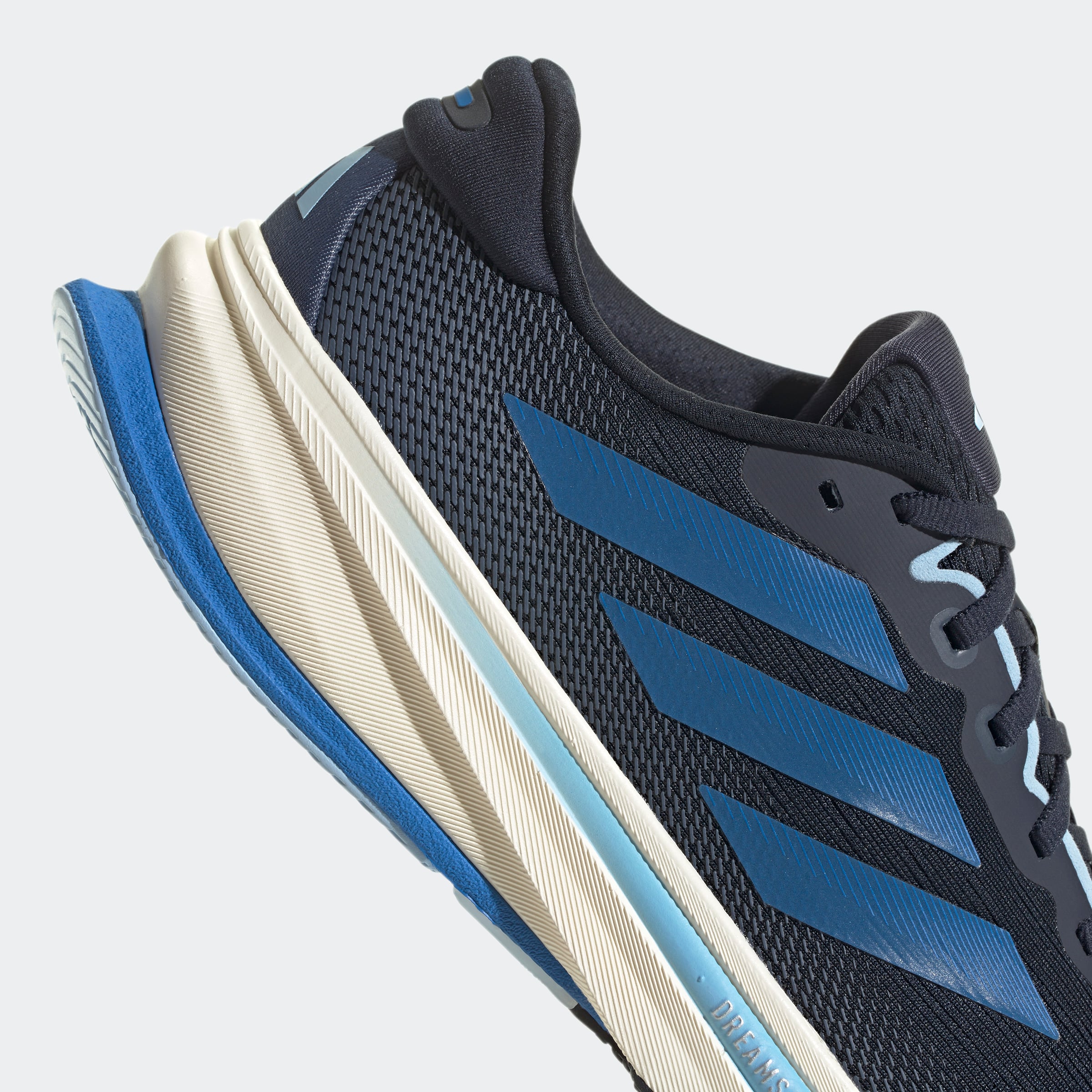 SUPERNOVA RISE 2 M
