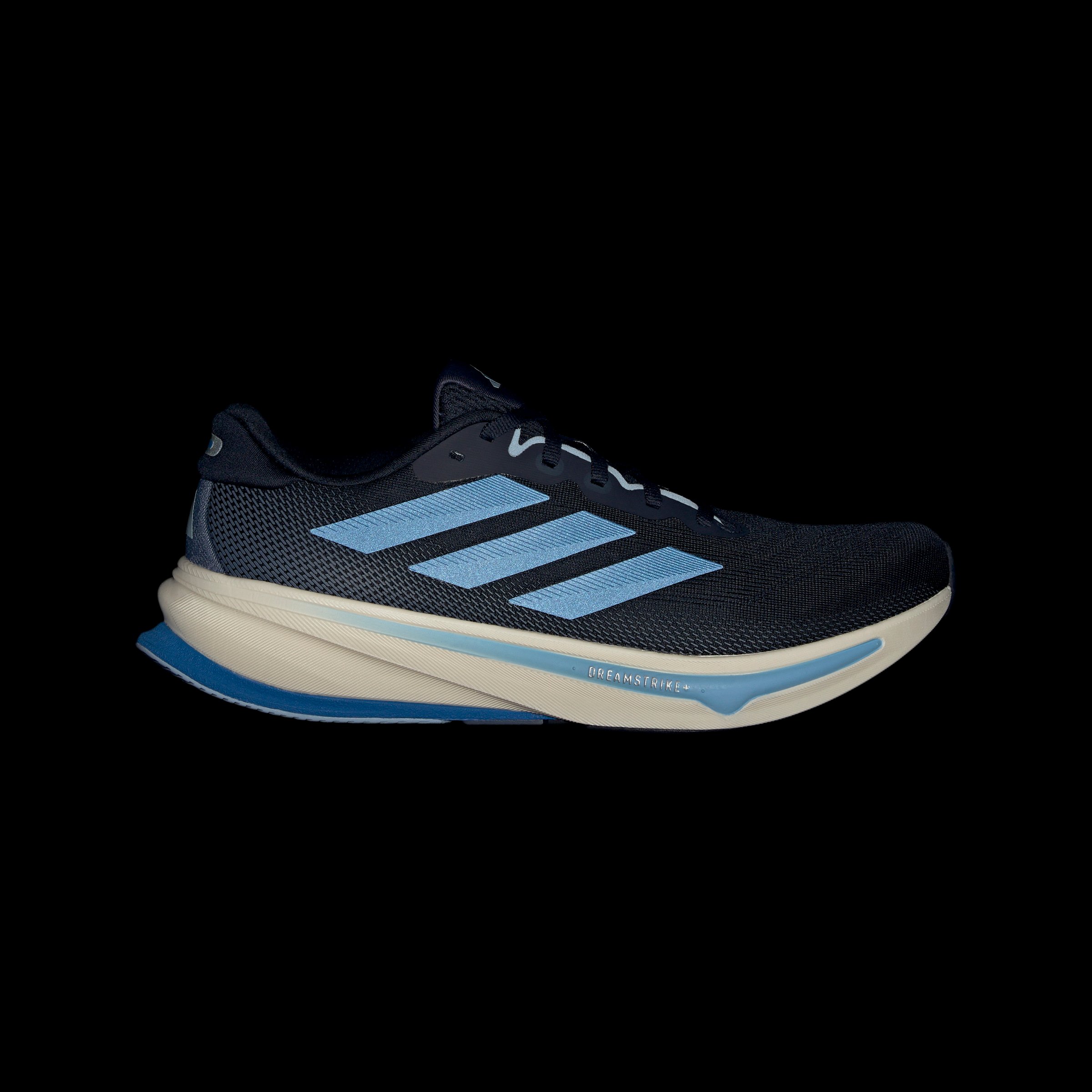 SUPERNOVA RISE 2 M
