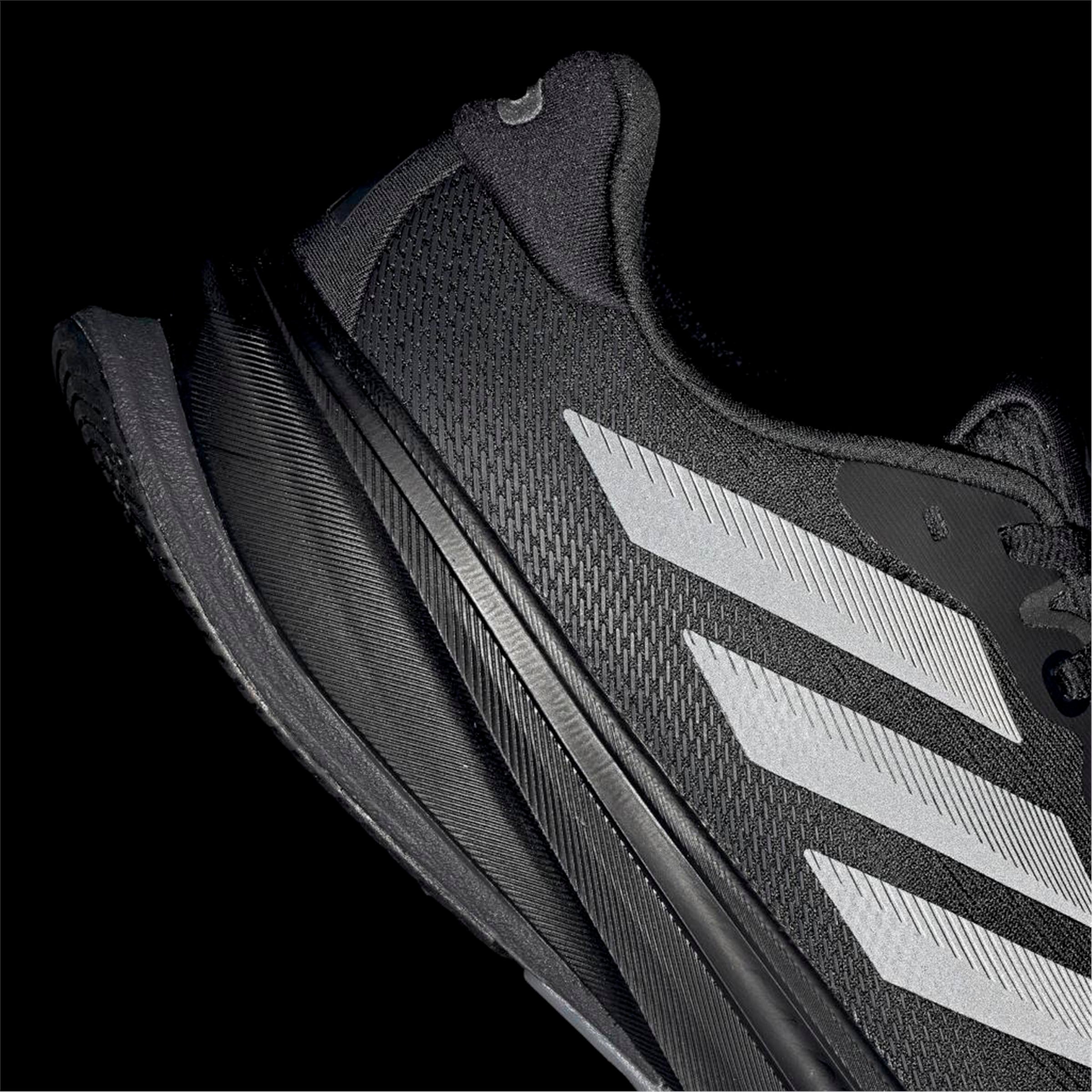 SUPERNOVA RISE 2 M