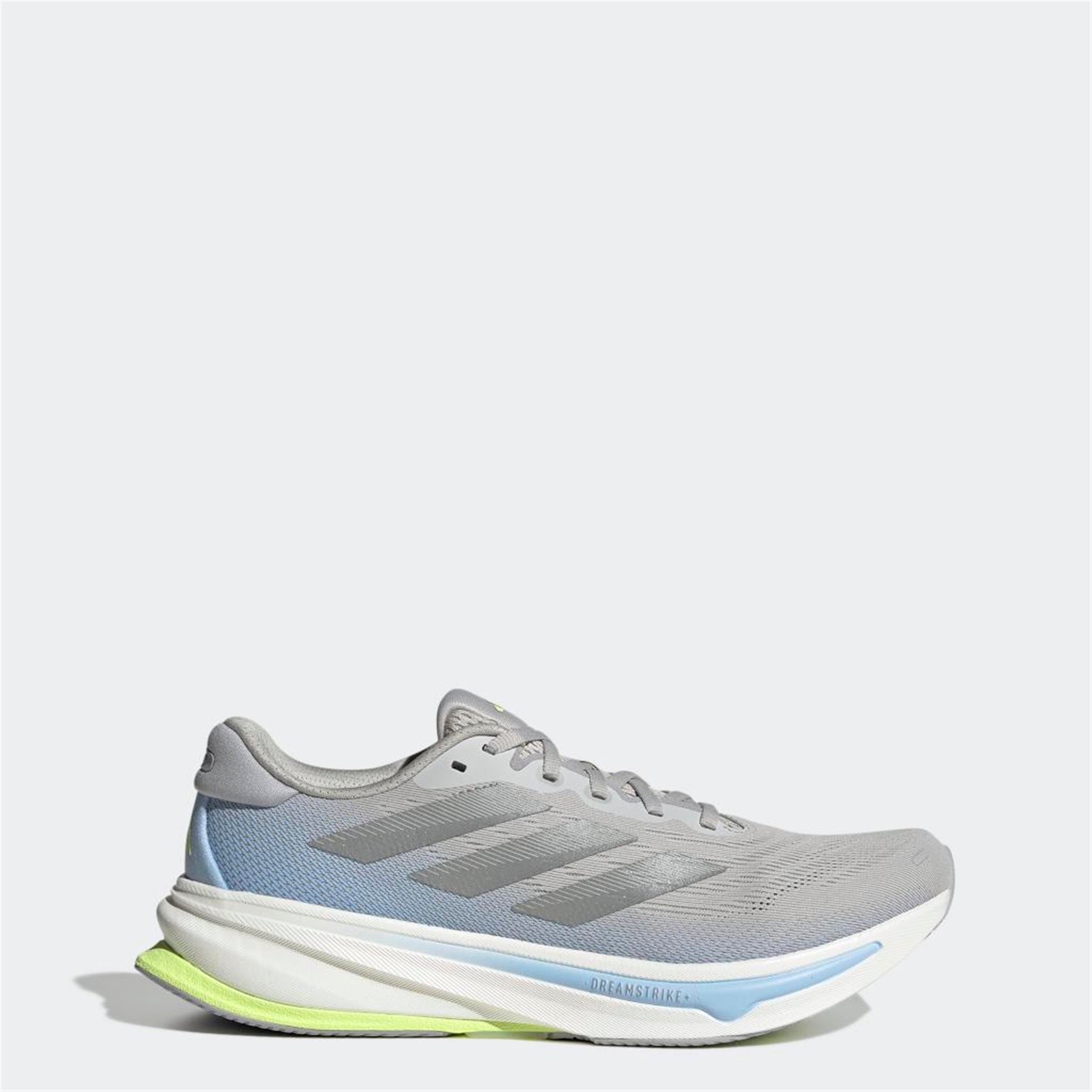 SUPERNOVA RISE 2 M