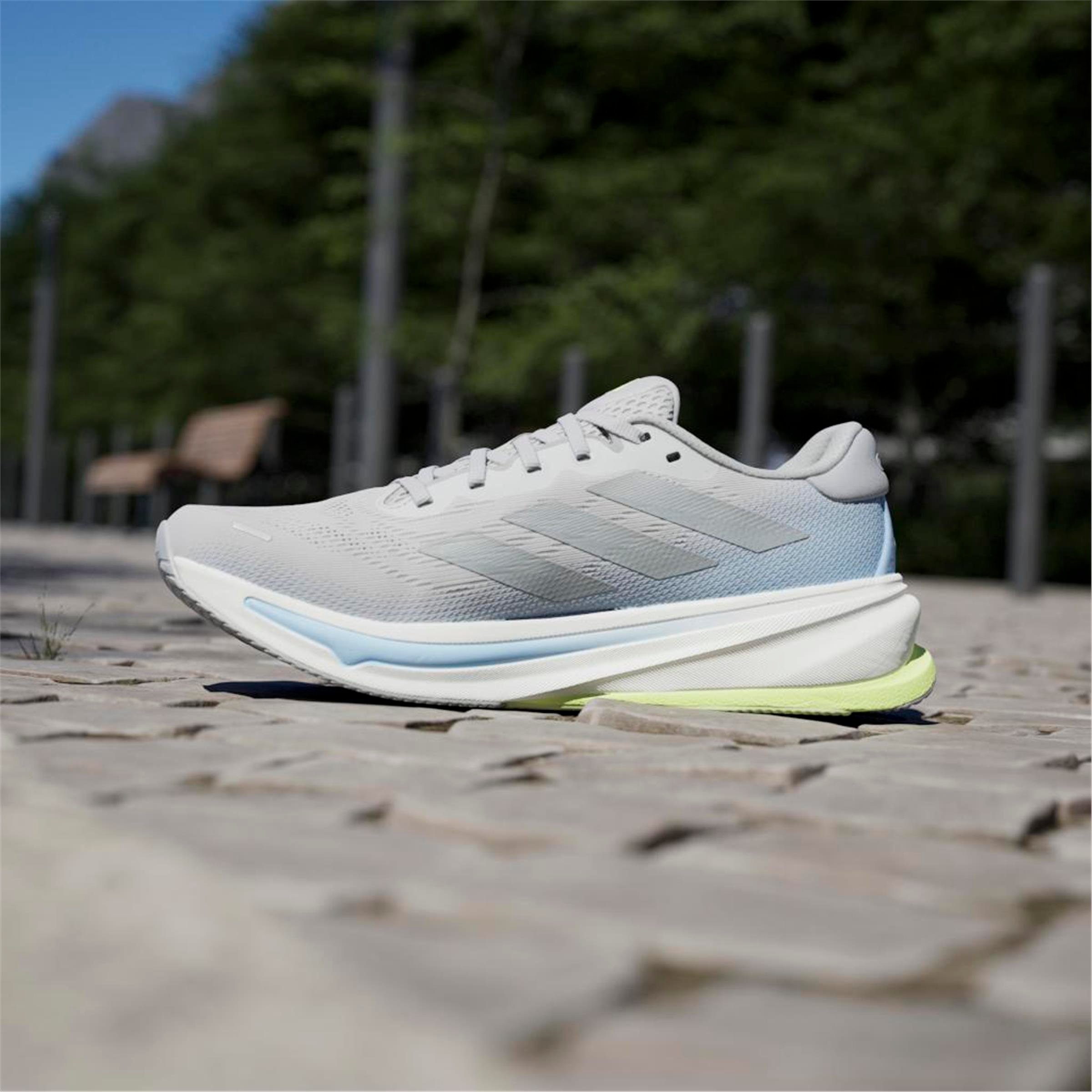 SUPERNOVA RISE 2 M