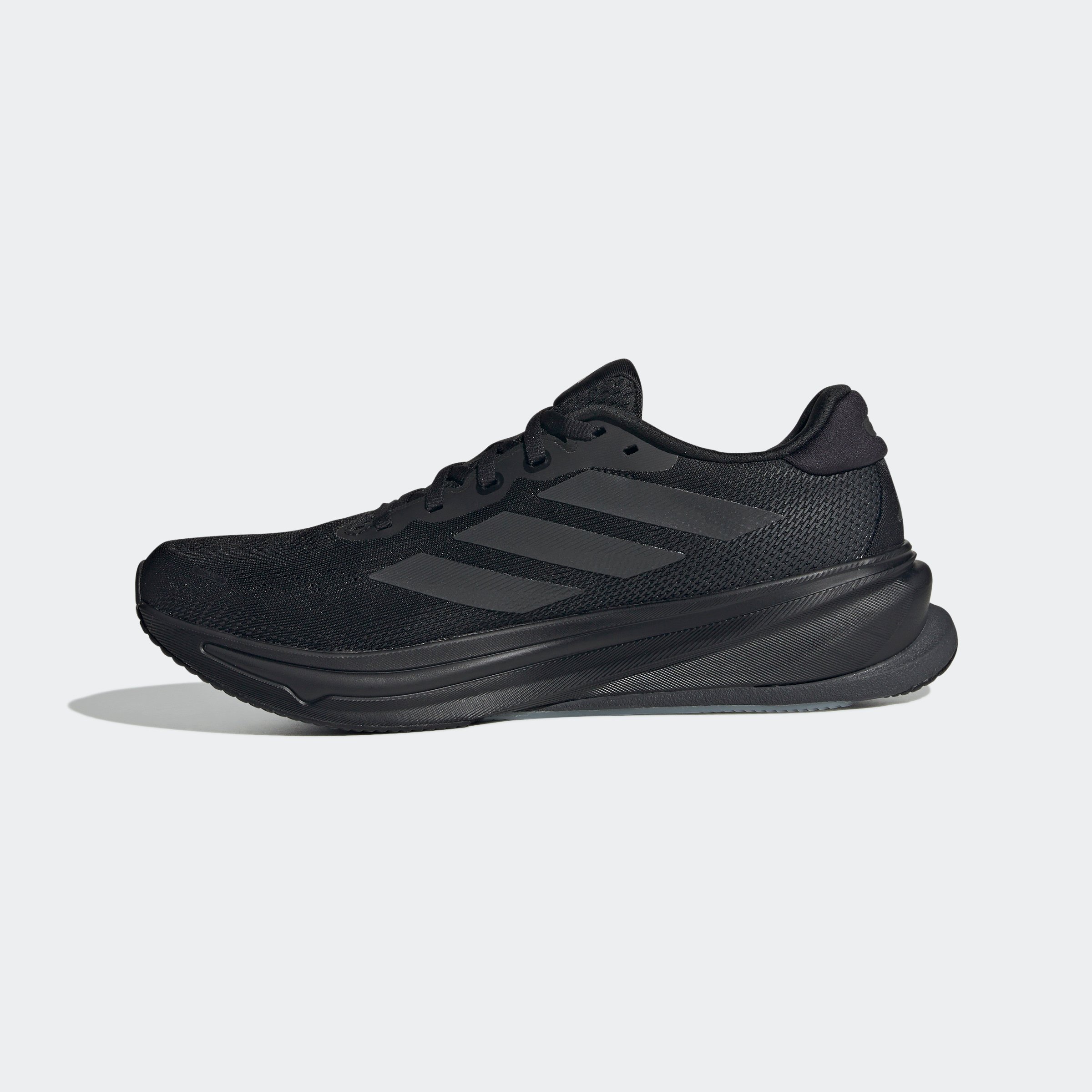 SUPERNOVA RISE 2 M