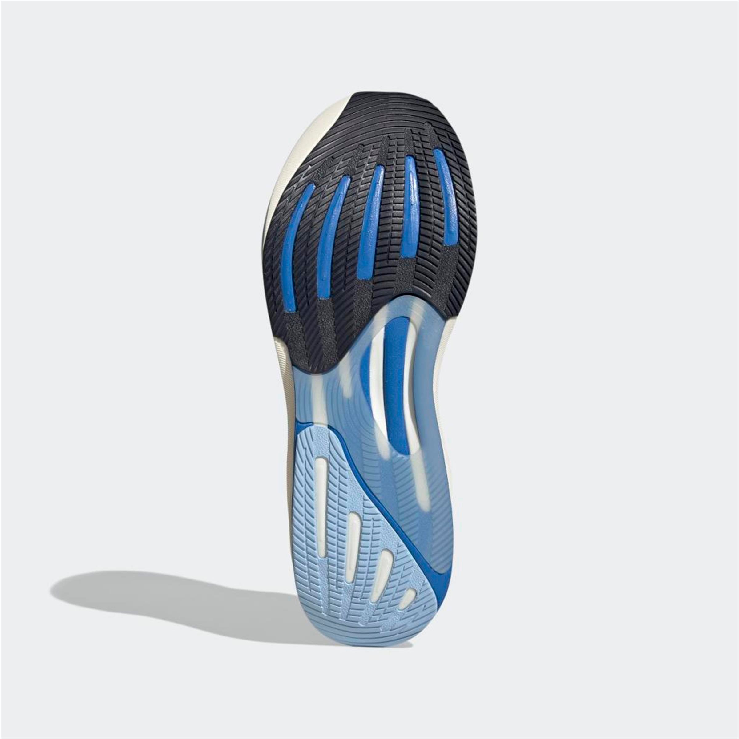 SUPERNOVA RISE 2 M