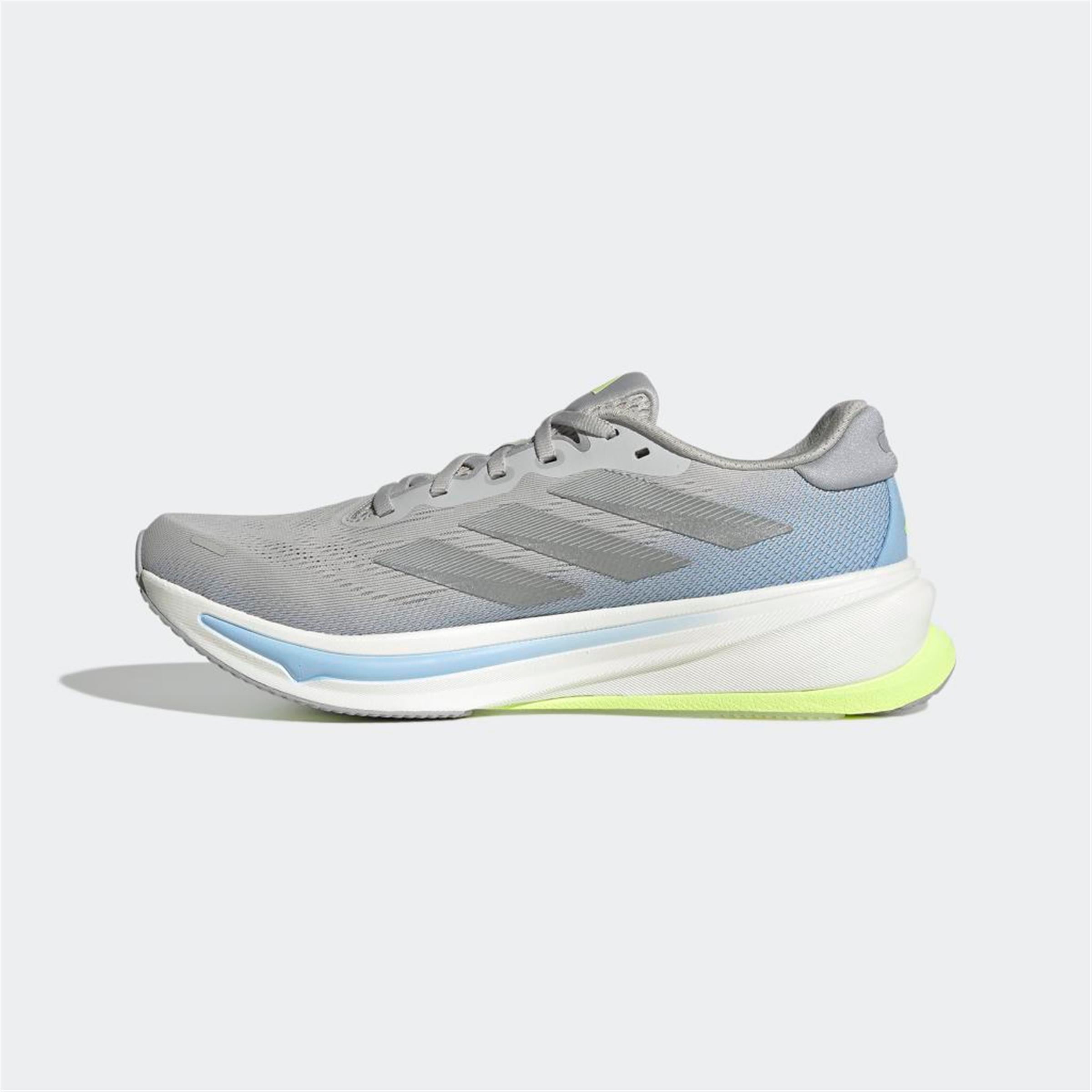 SUPERNOVA RISE 2 M