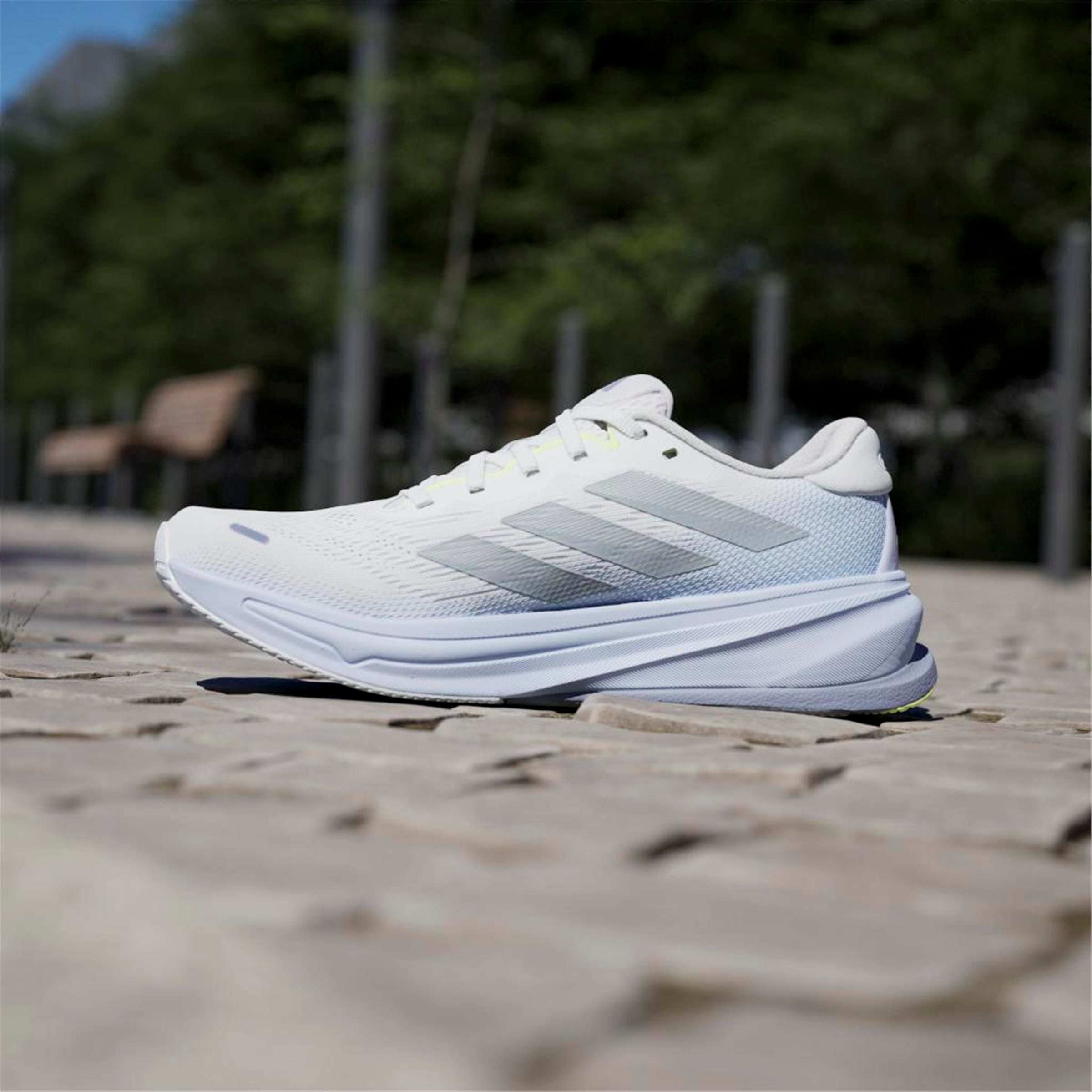 SUPERNOVA RISE 2 W