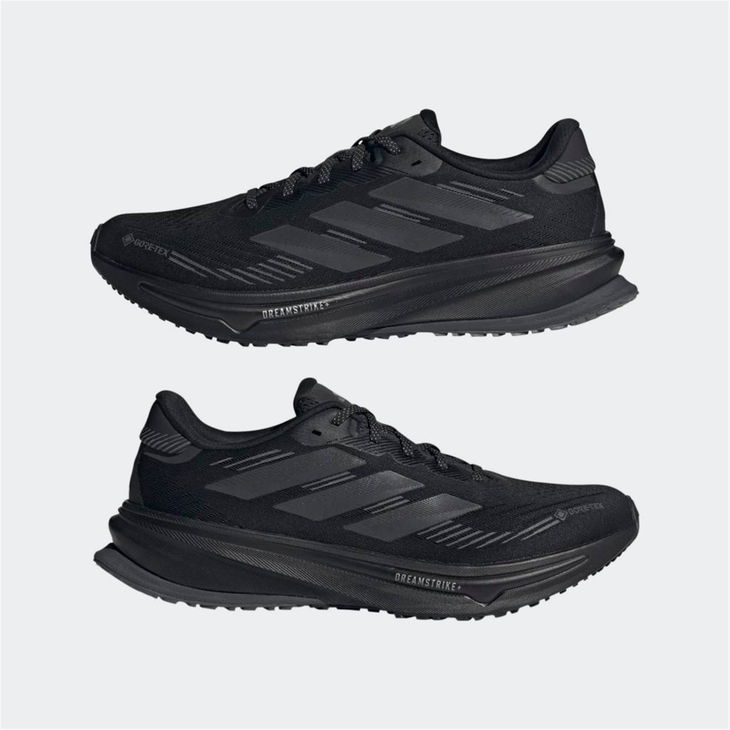 SUPERNOVA RISE GTX M