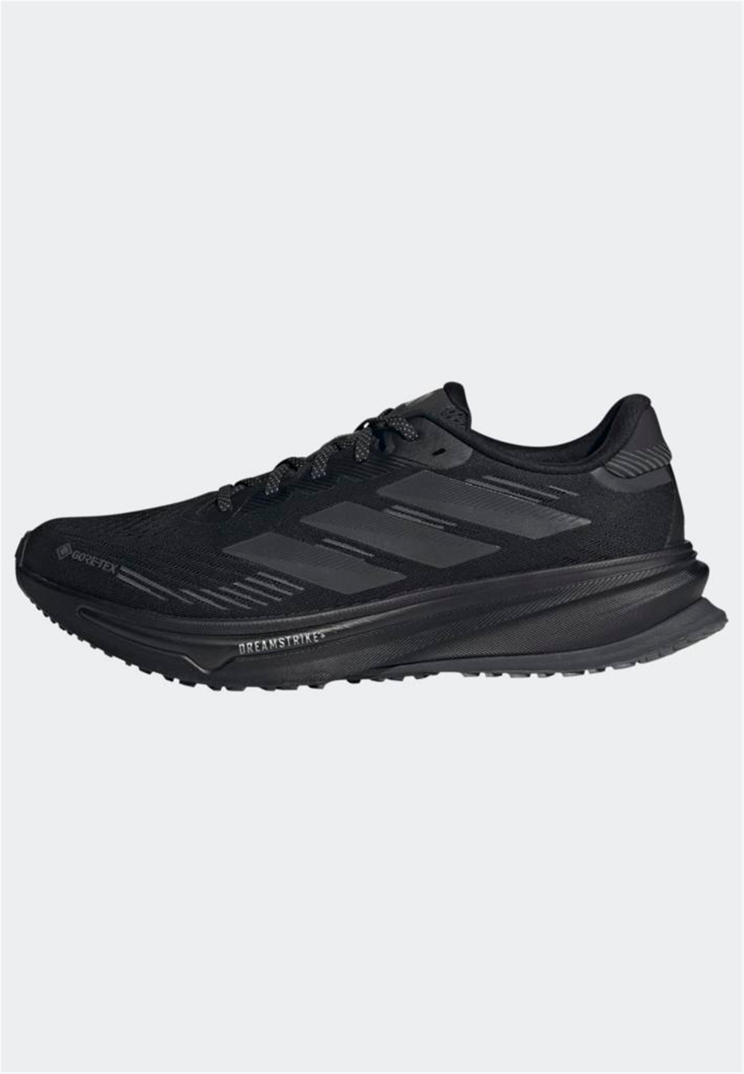 SUPERNOVA RISE GTX M