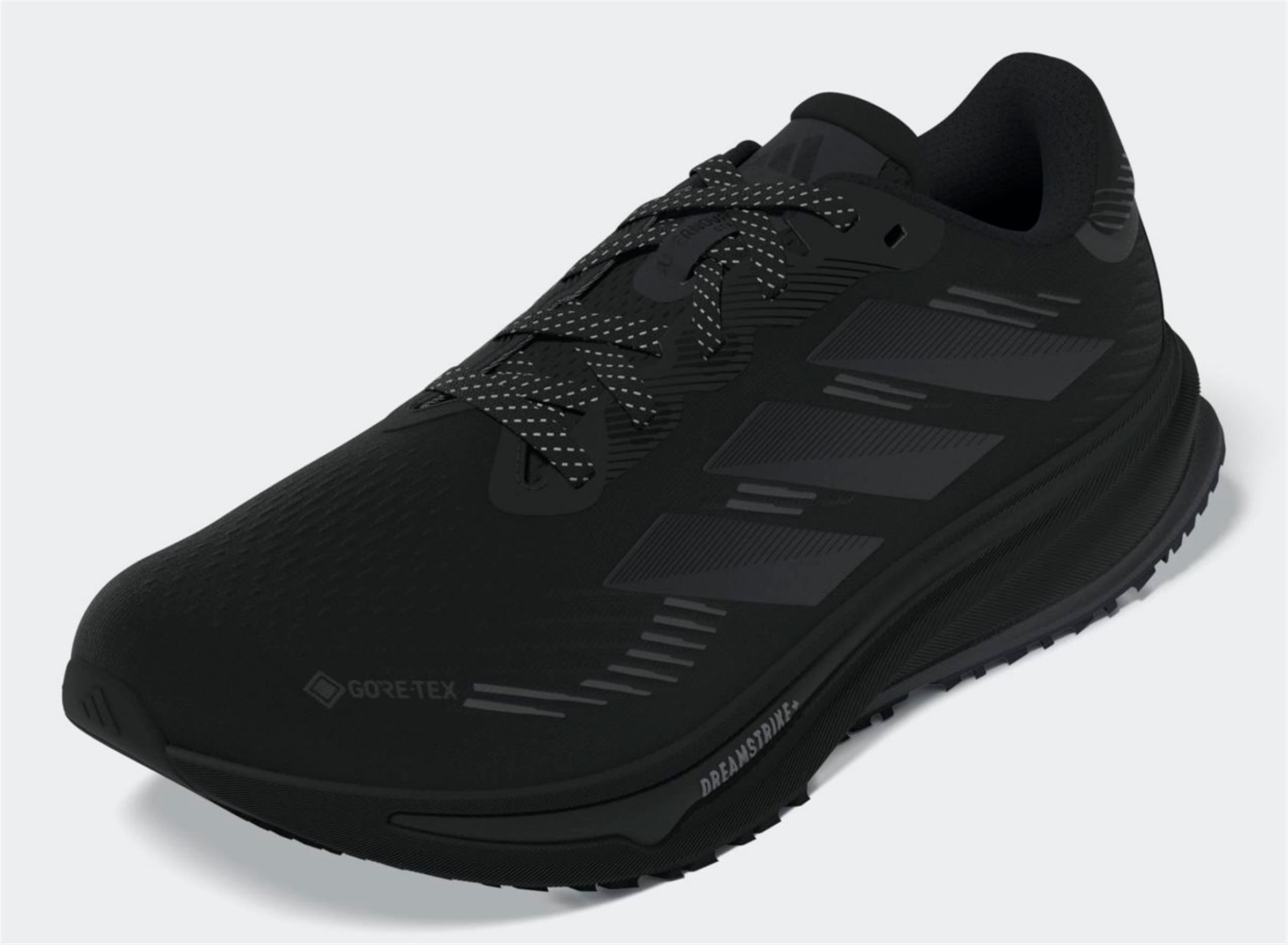 SUPERNOVA RISE GTX M