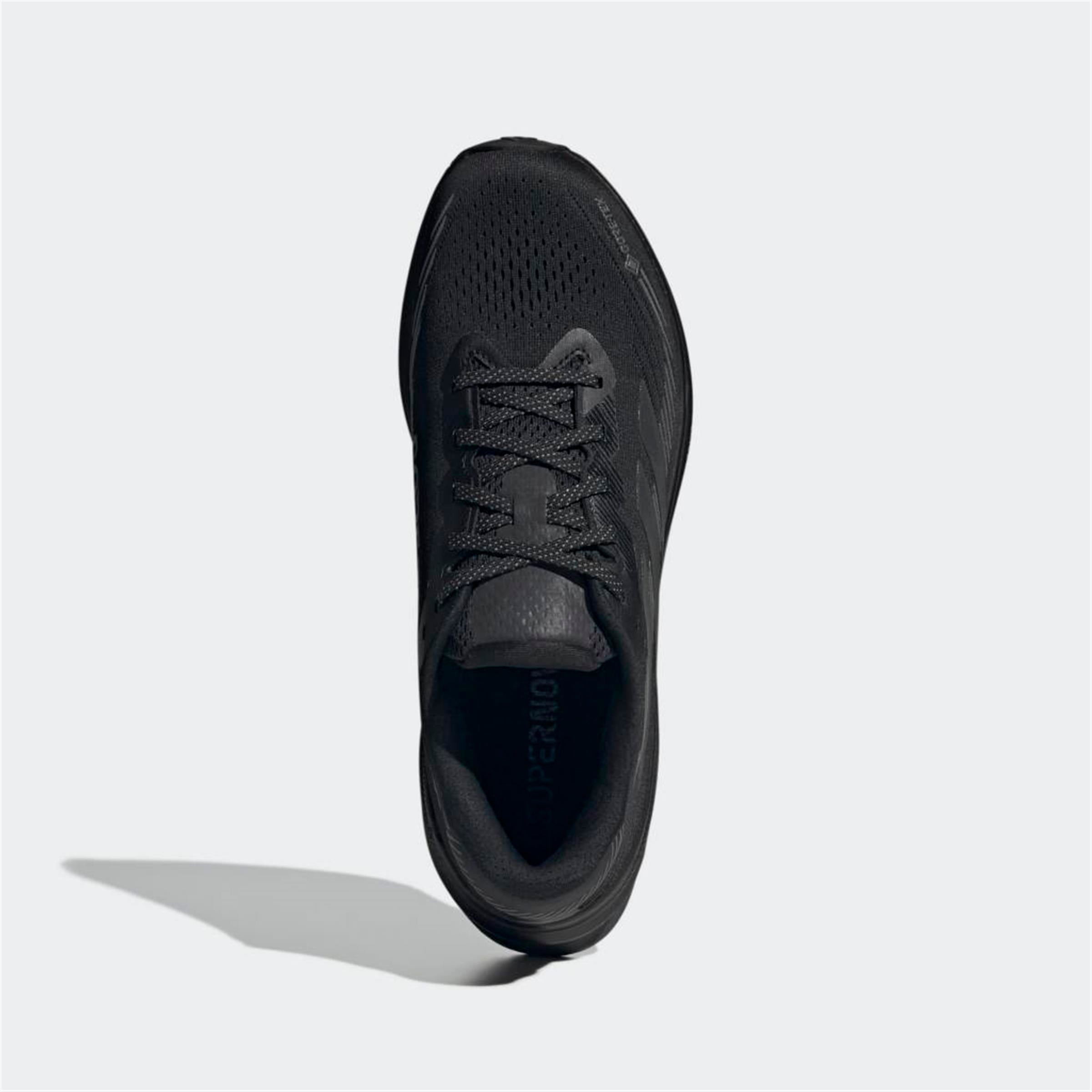 SUPERNOVA RISE GTX M