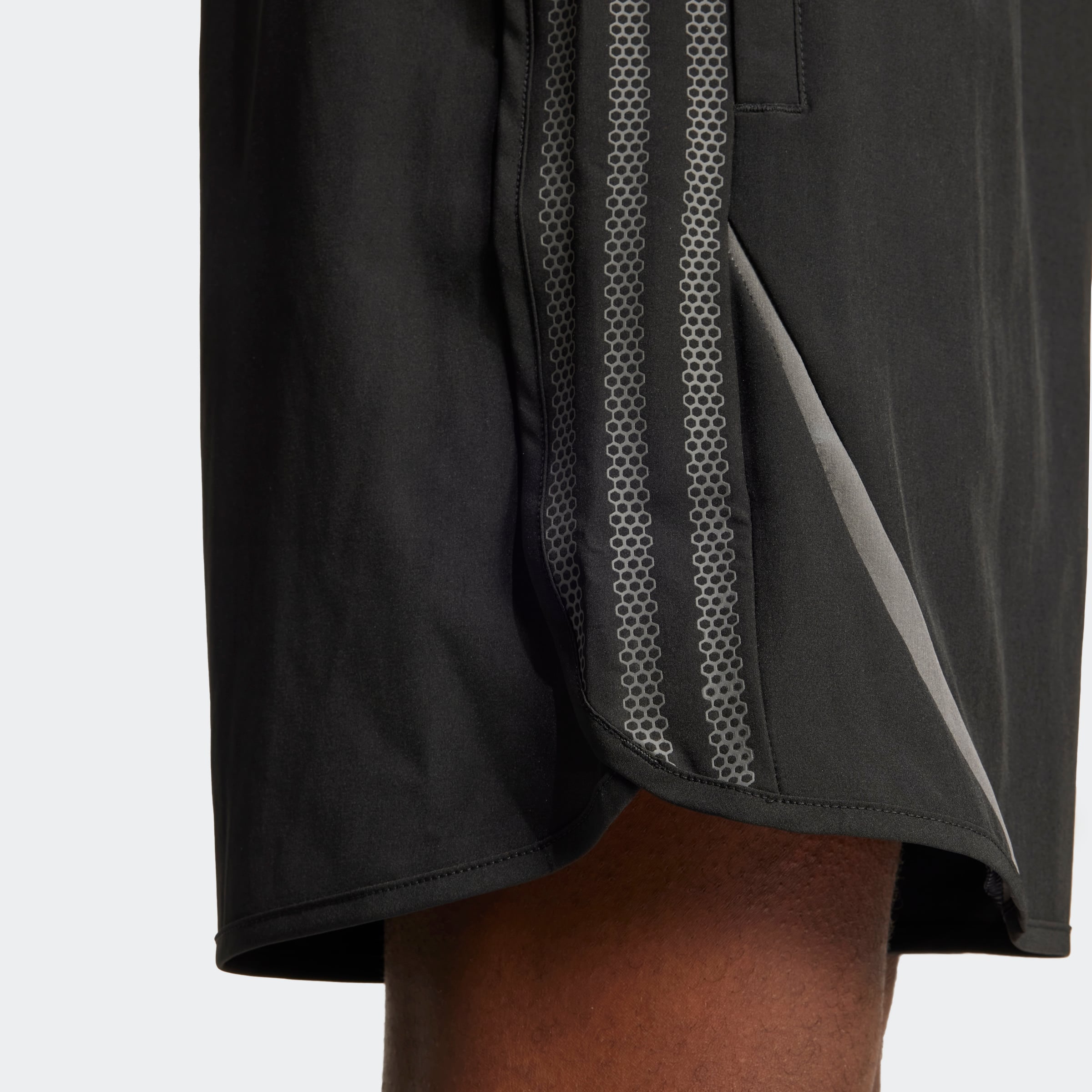 SUPERNOVA SHO