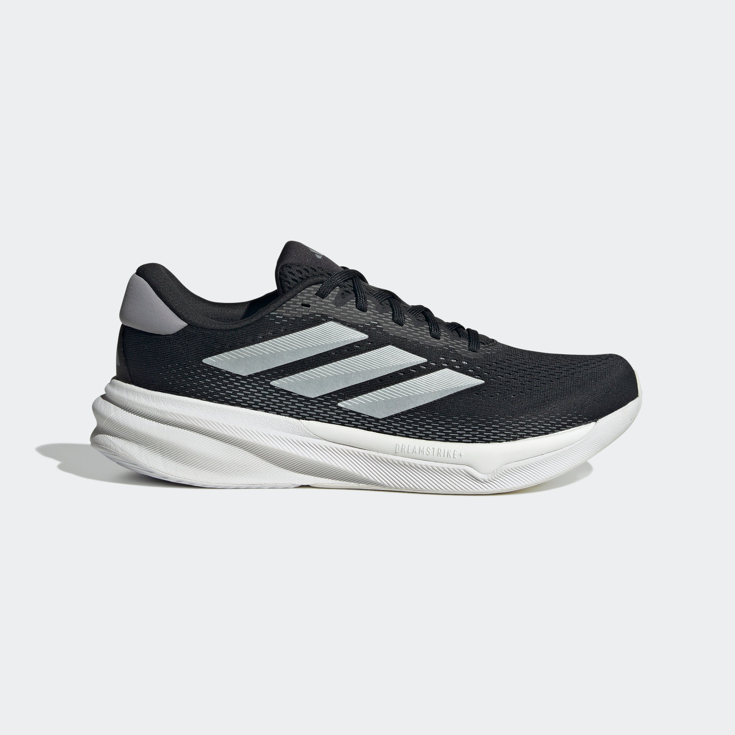 SUPERNOVA STRIDE 2 M